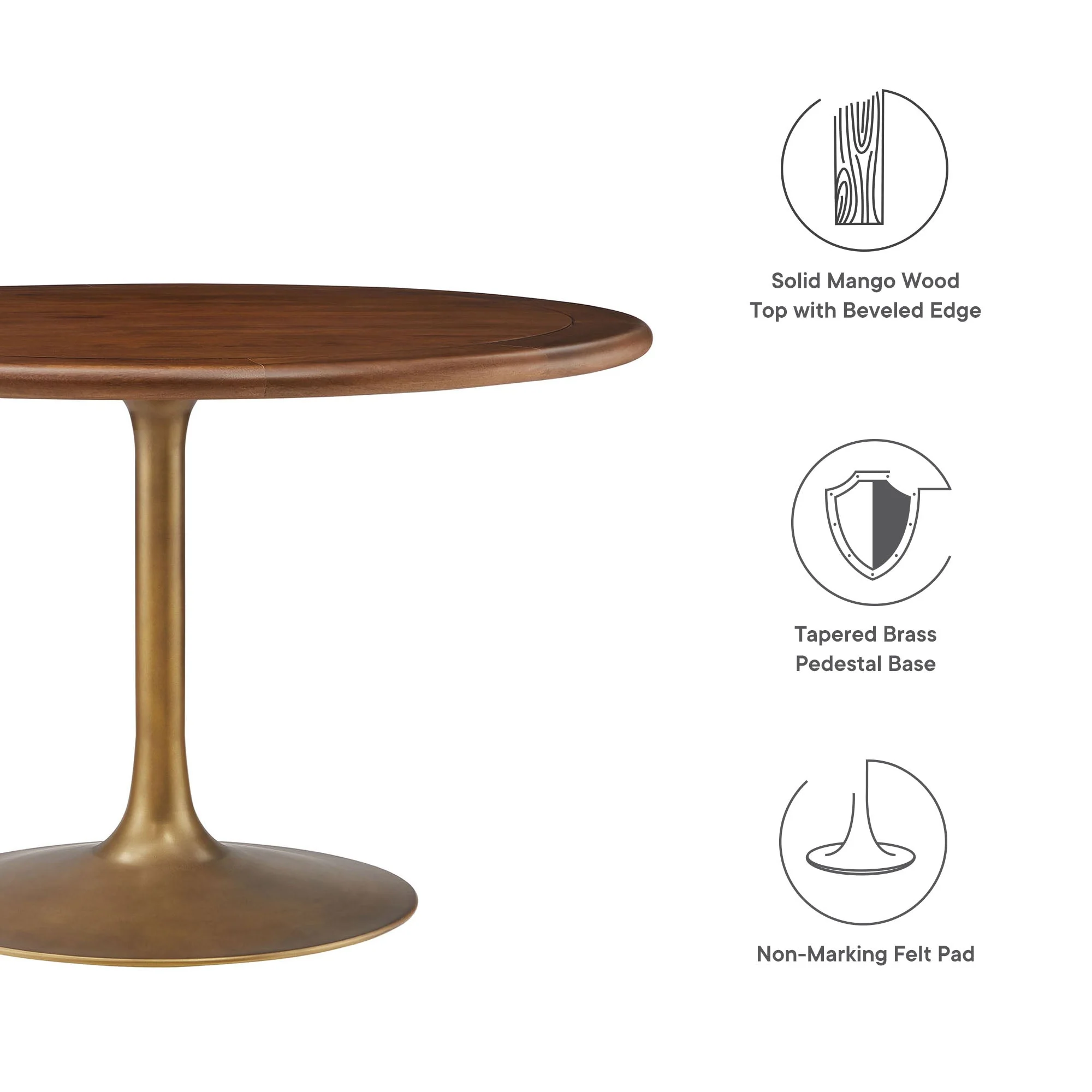 Product image 143