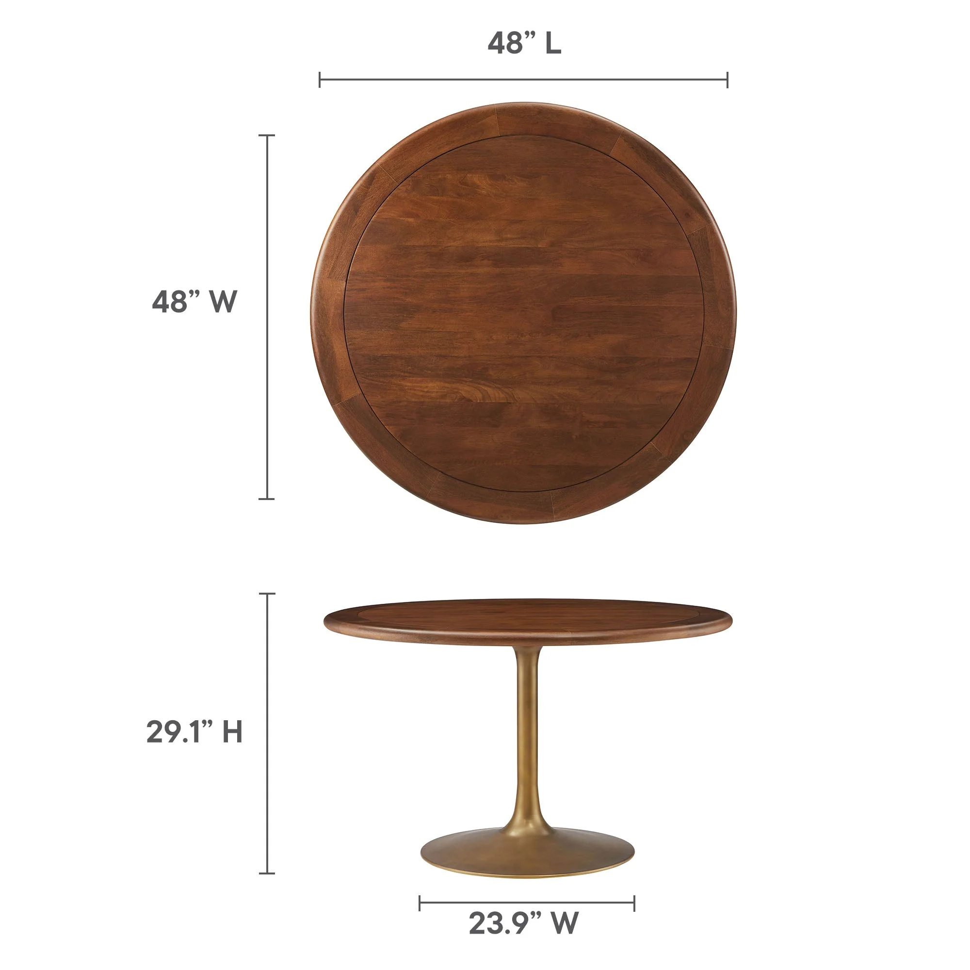 Product image 144