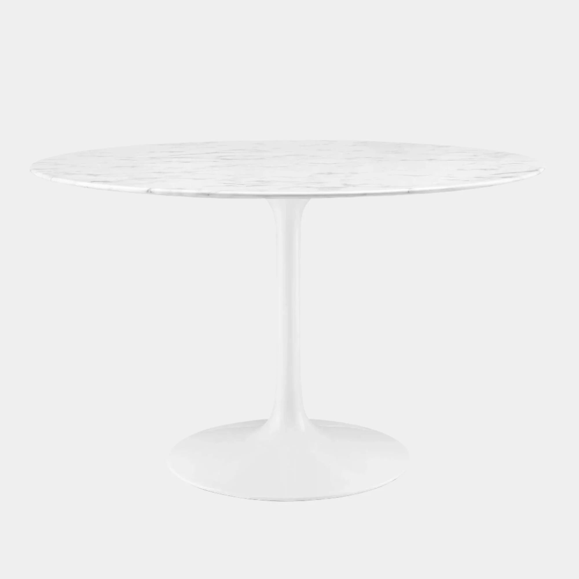 Product image 145