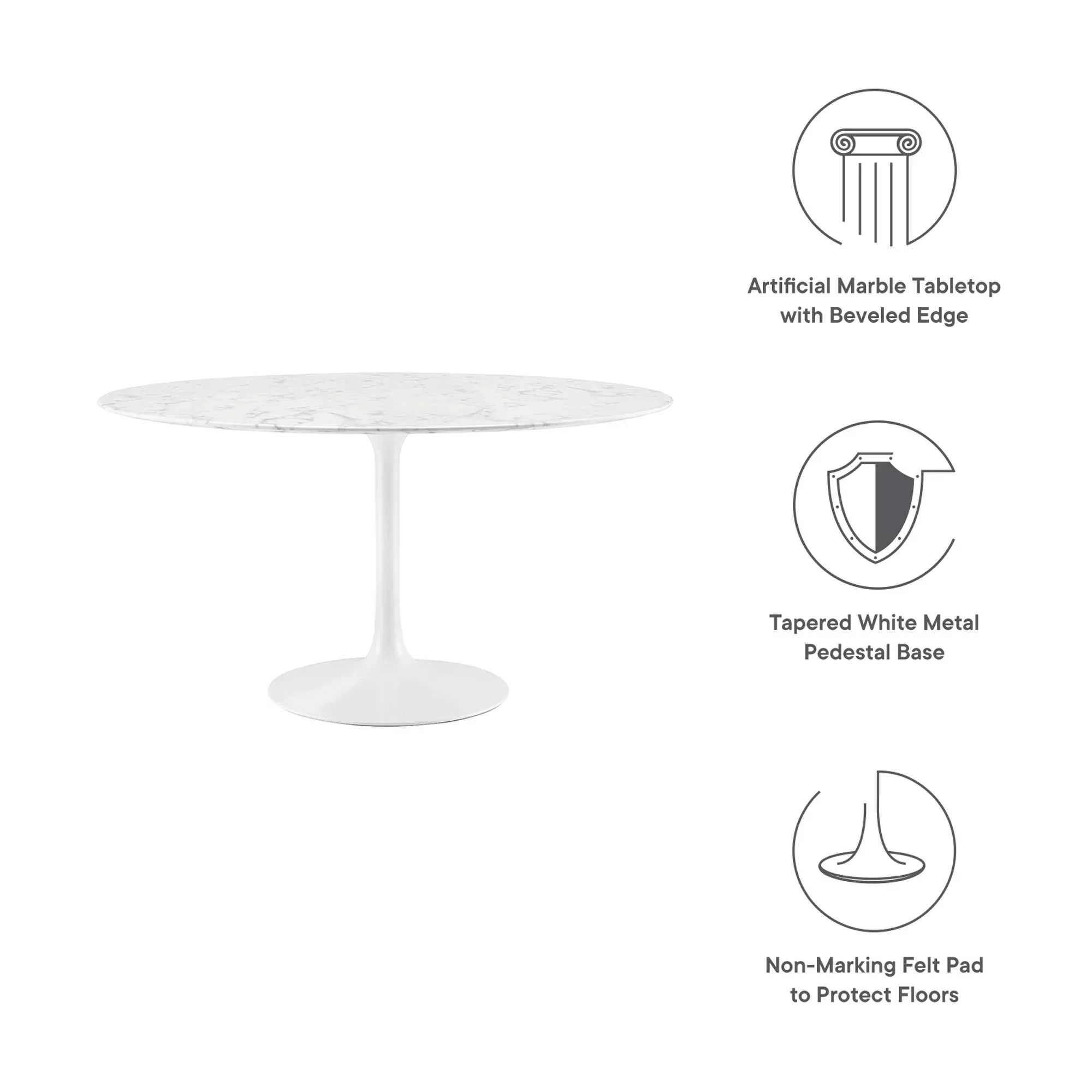 Product image 148