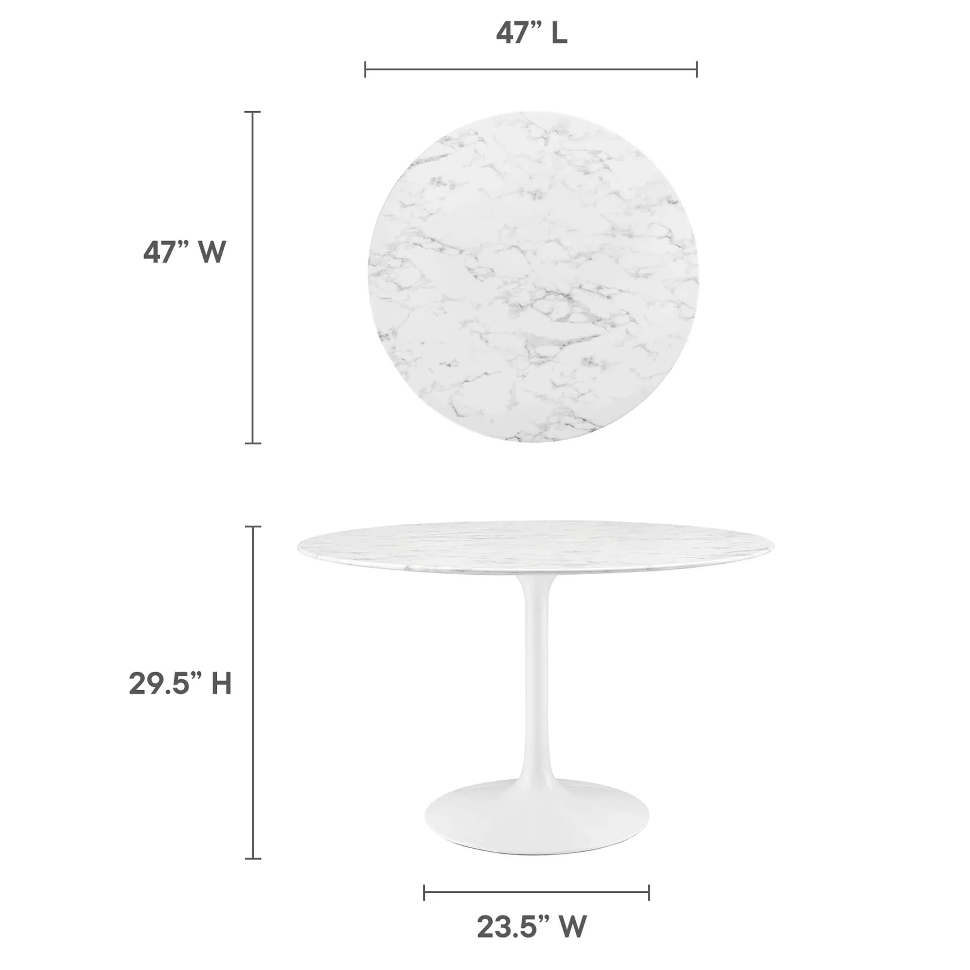 Product image 149