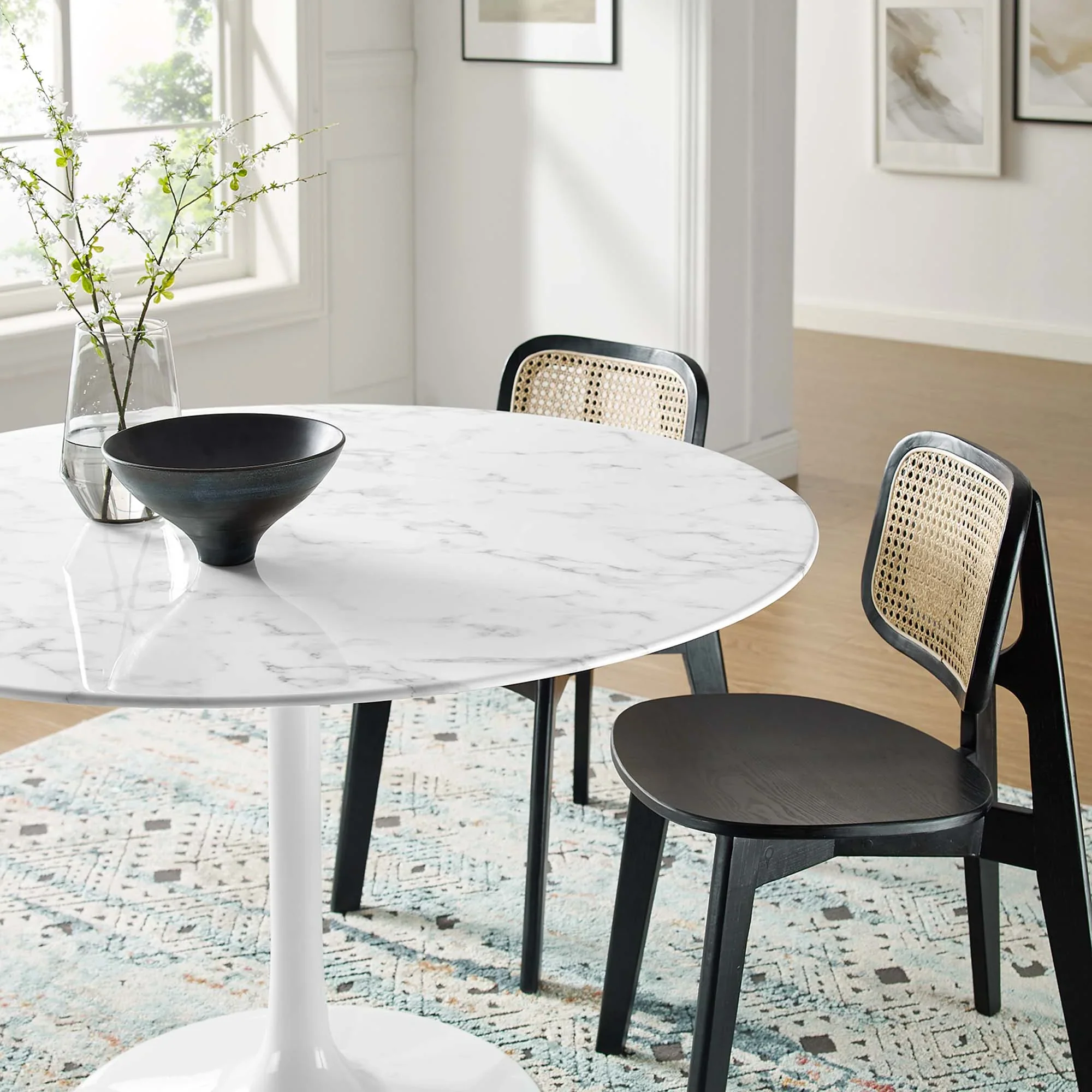 Product image 150