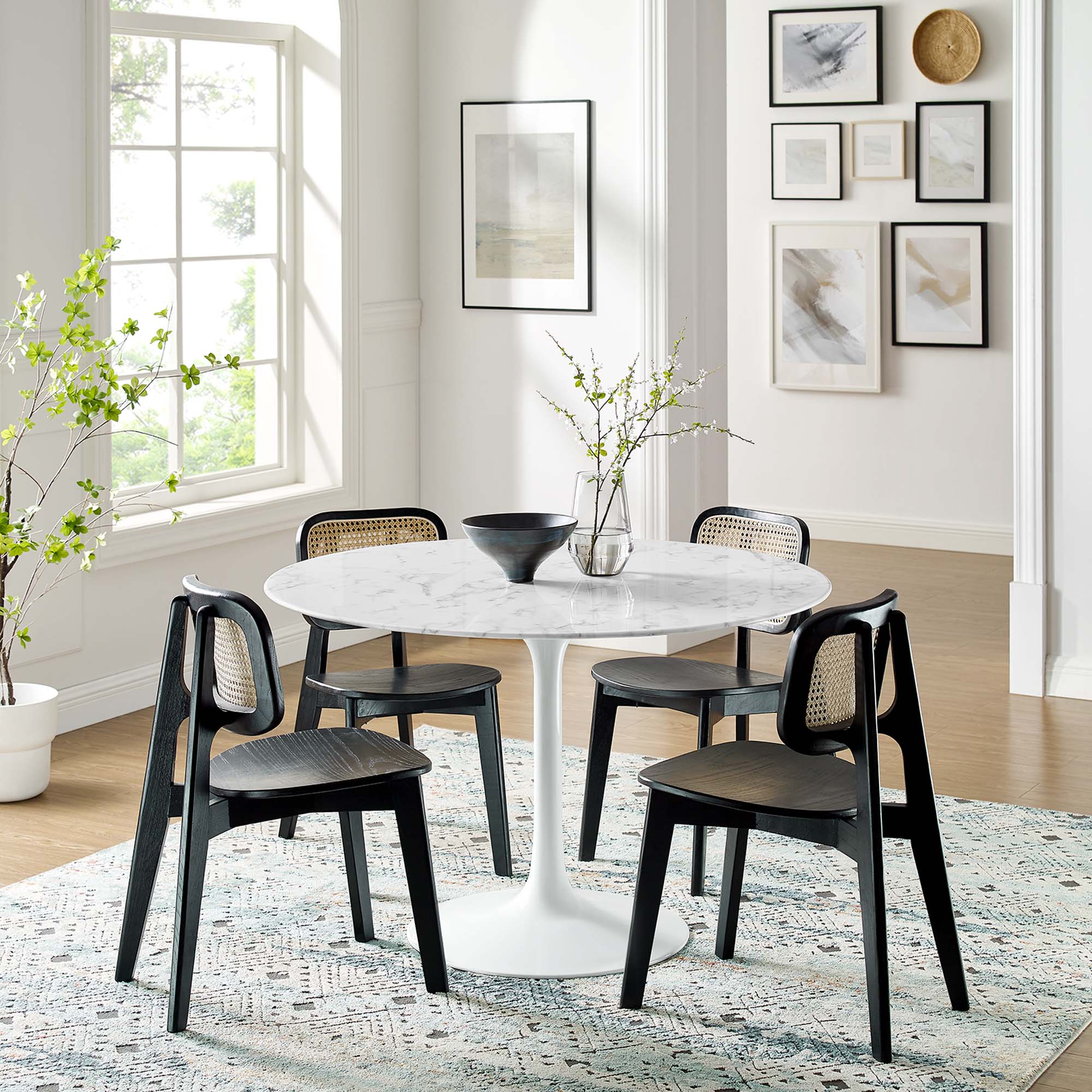 Product image 151