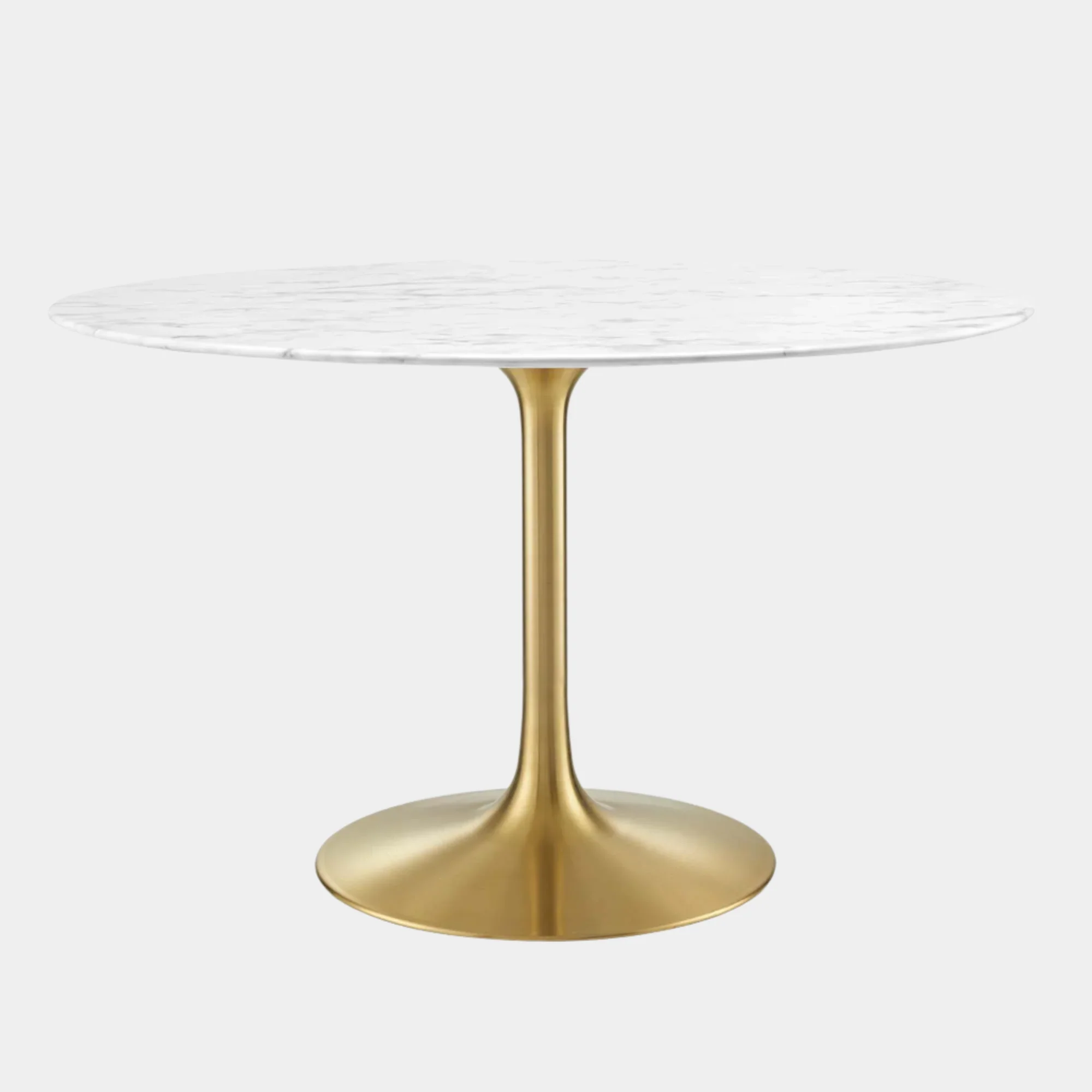 Product image 152