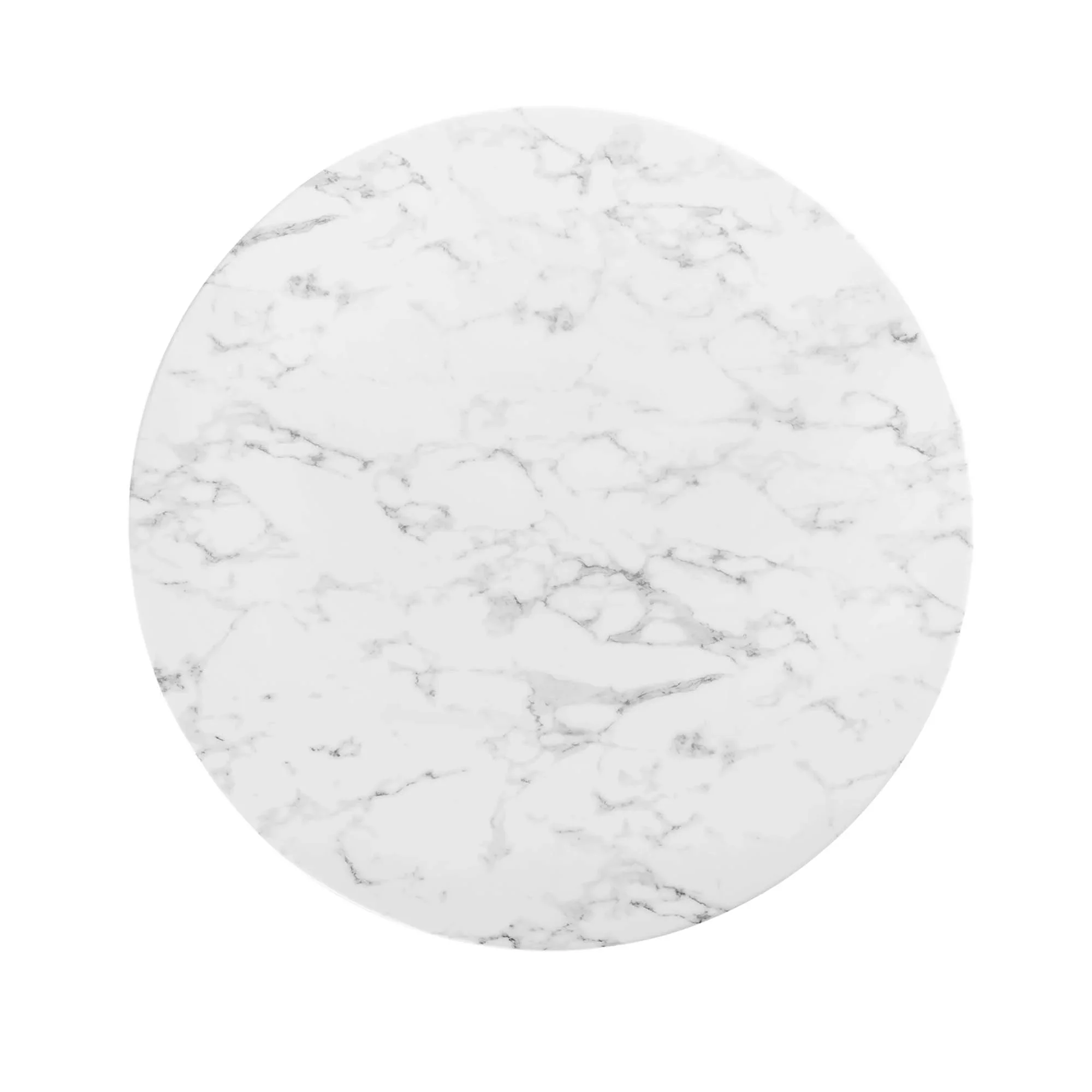 Product image 153