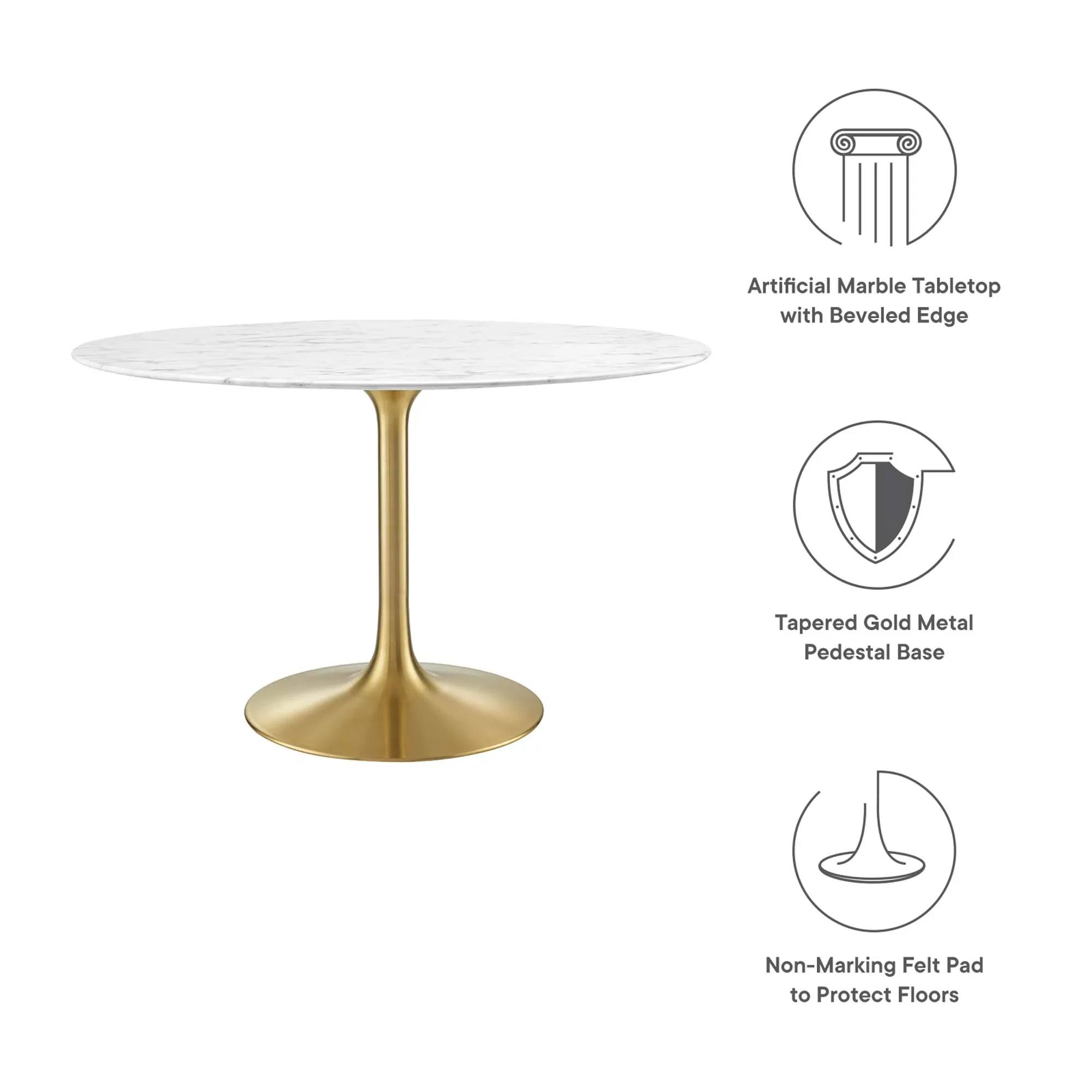 Product image 155