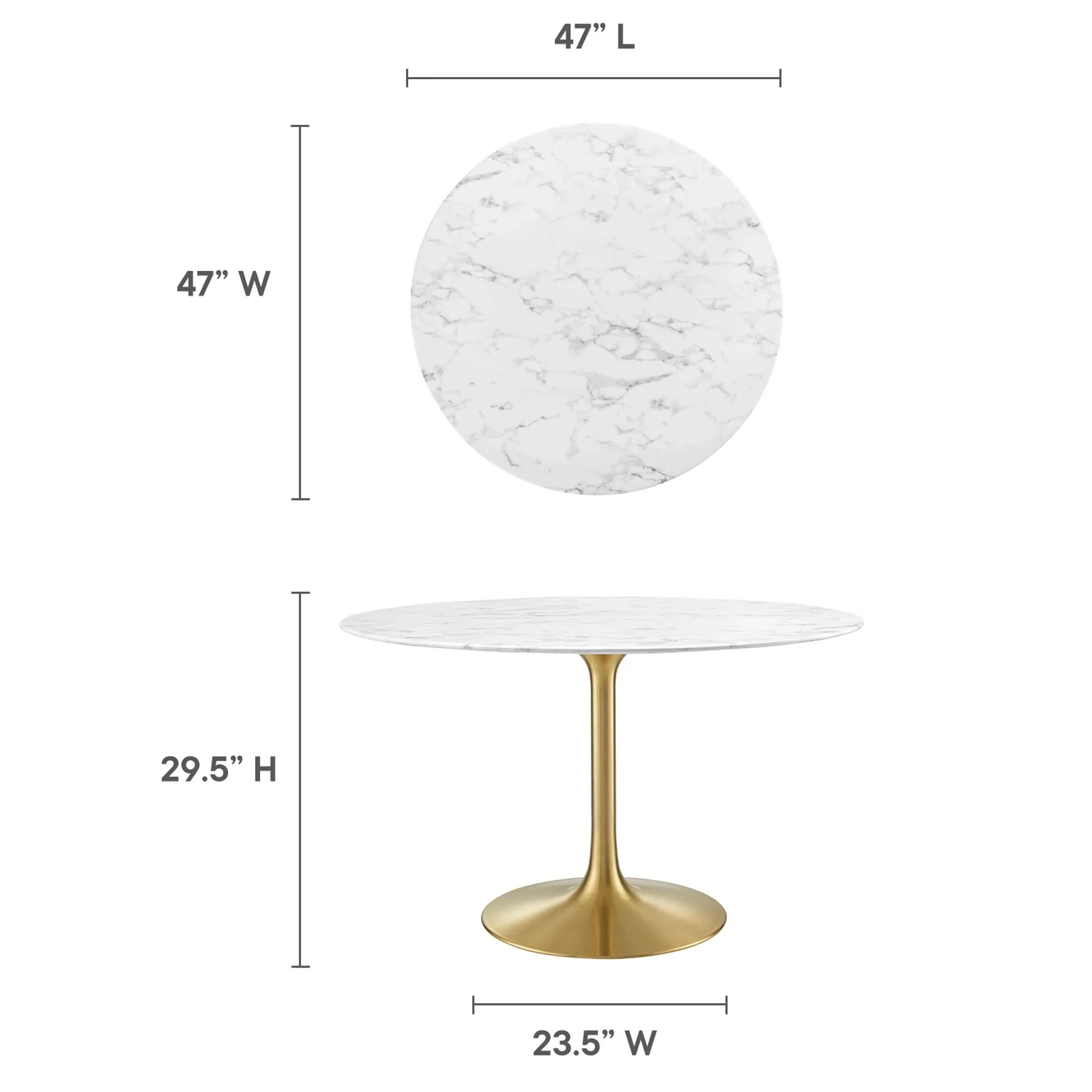 Product image 156
