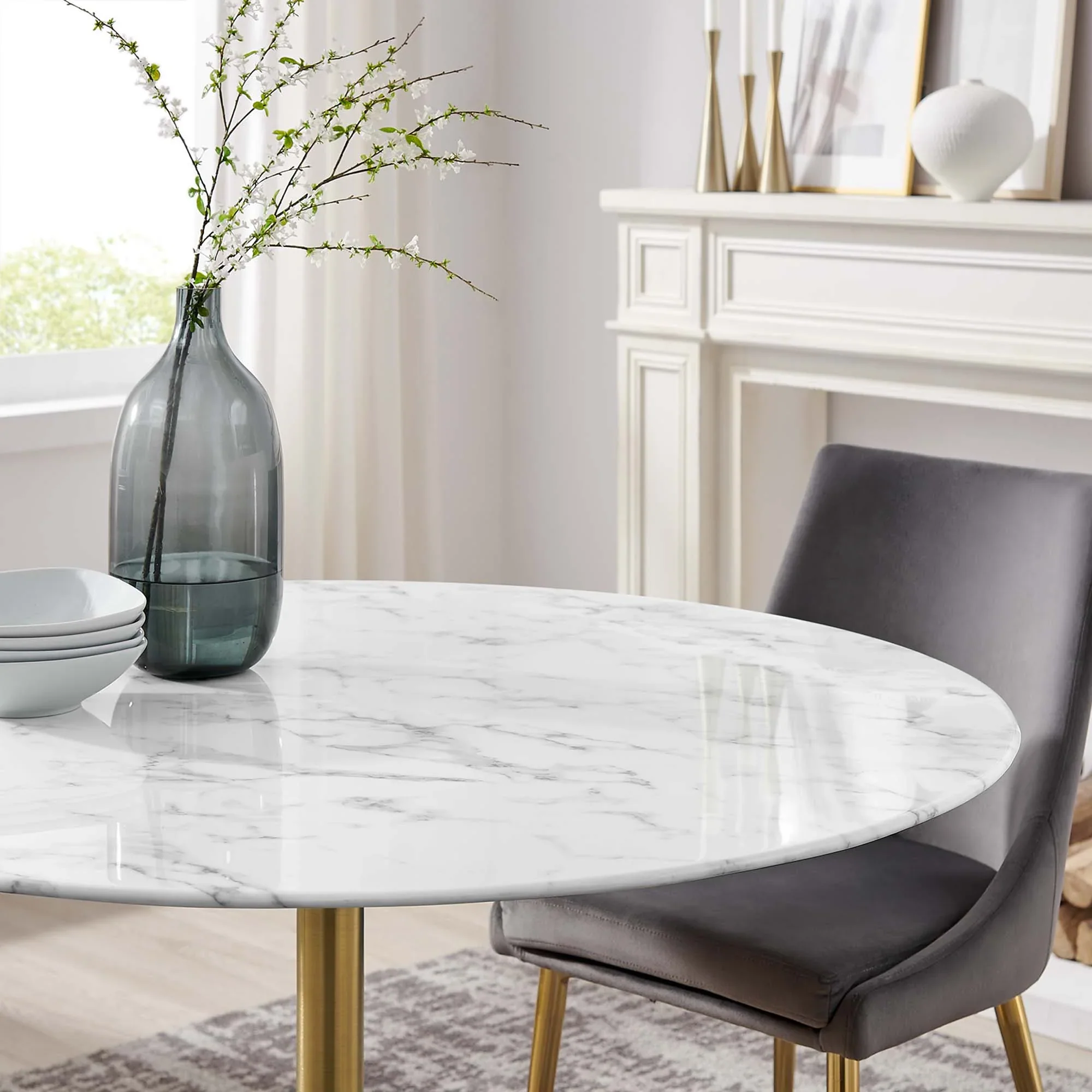 Product image 157