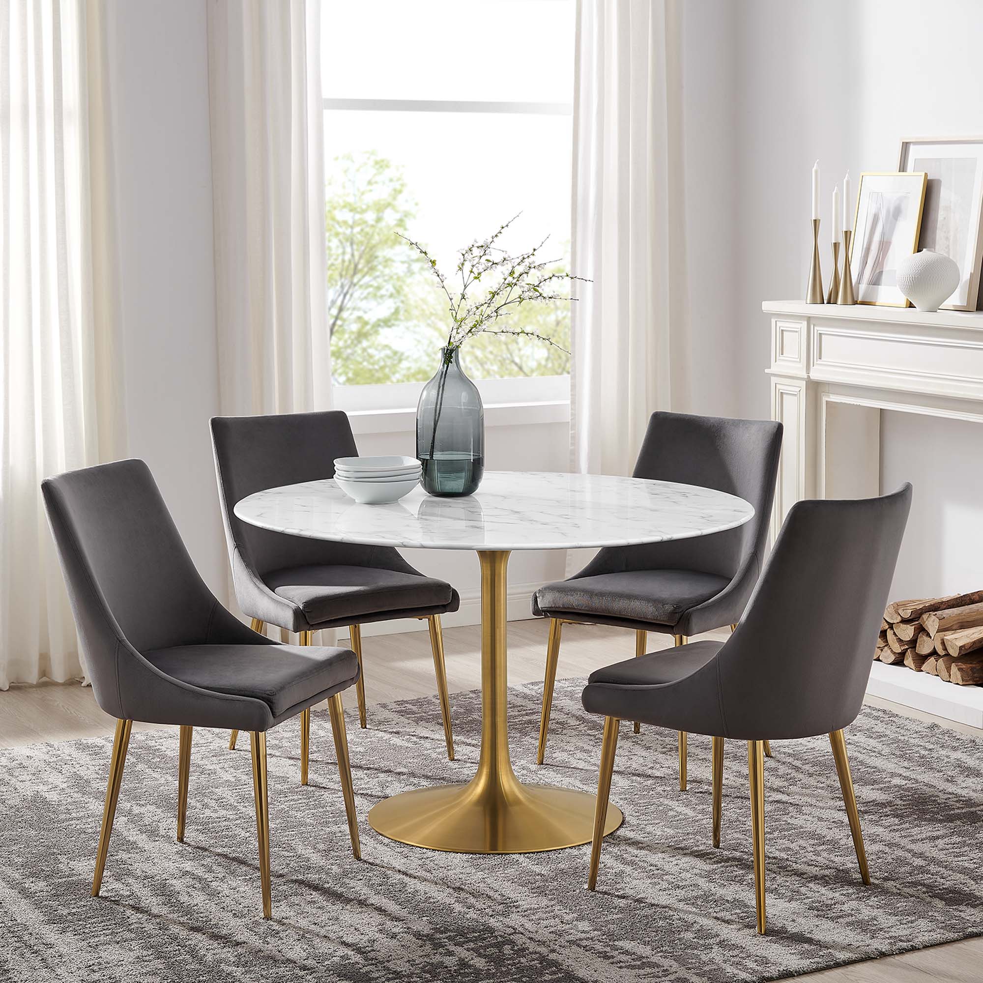Product image 158