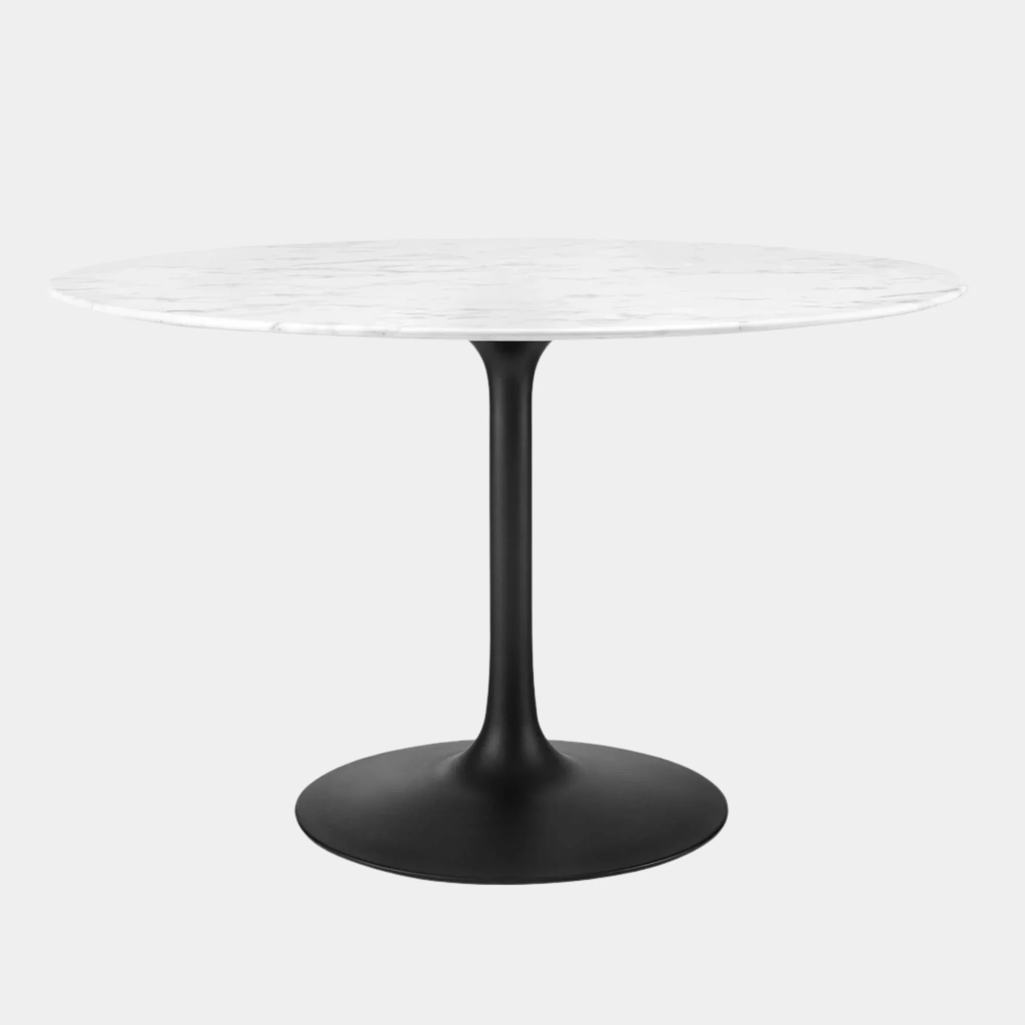 Product image 159