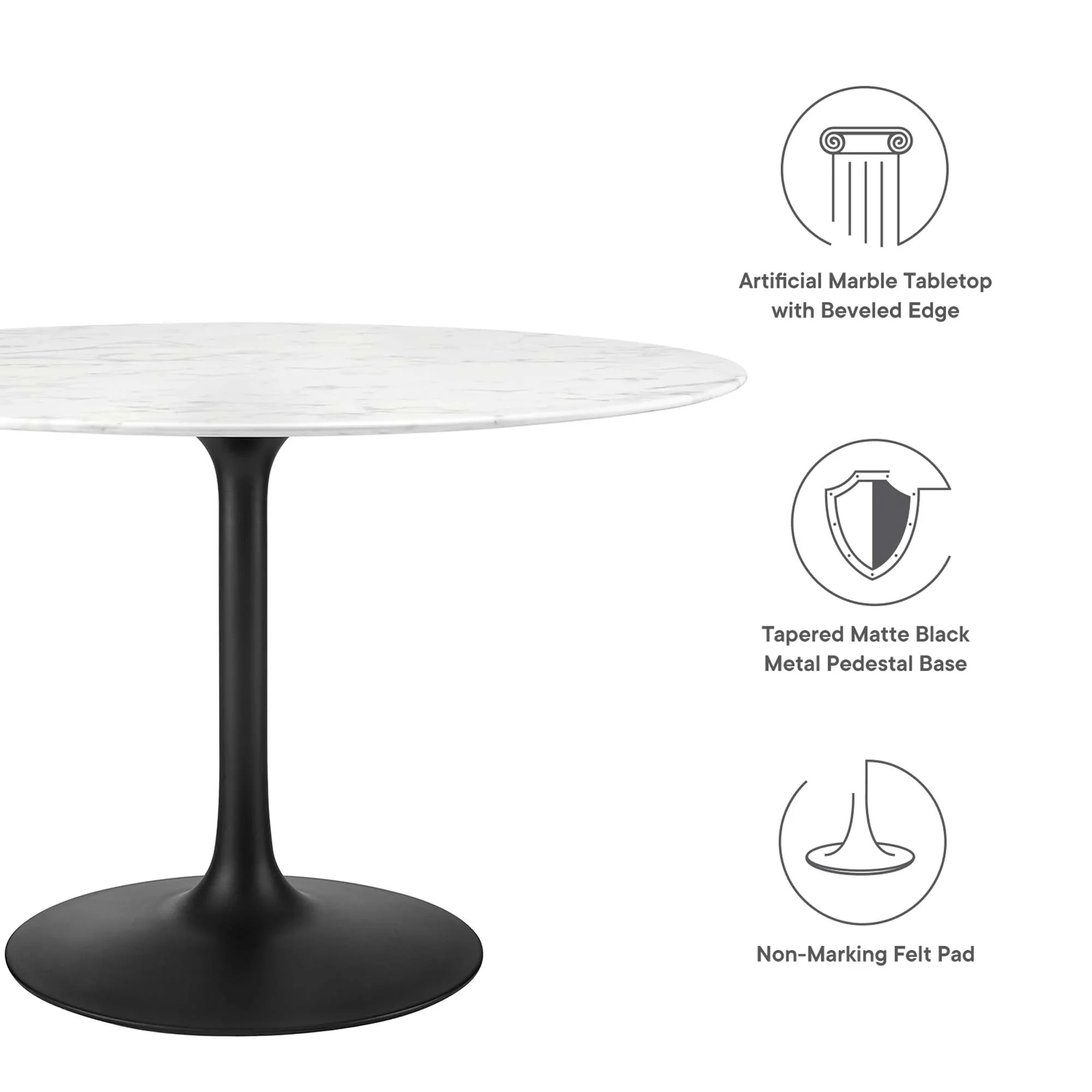 Product image 162