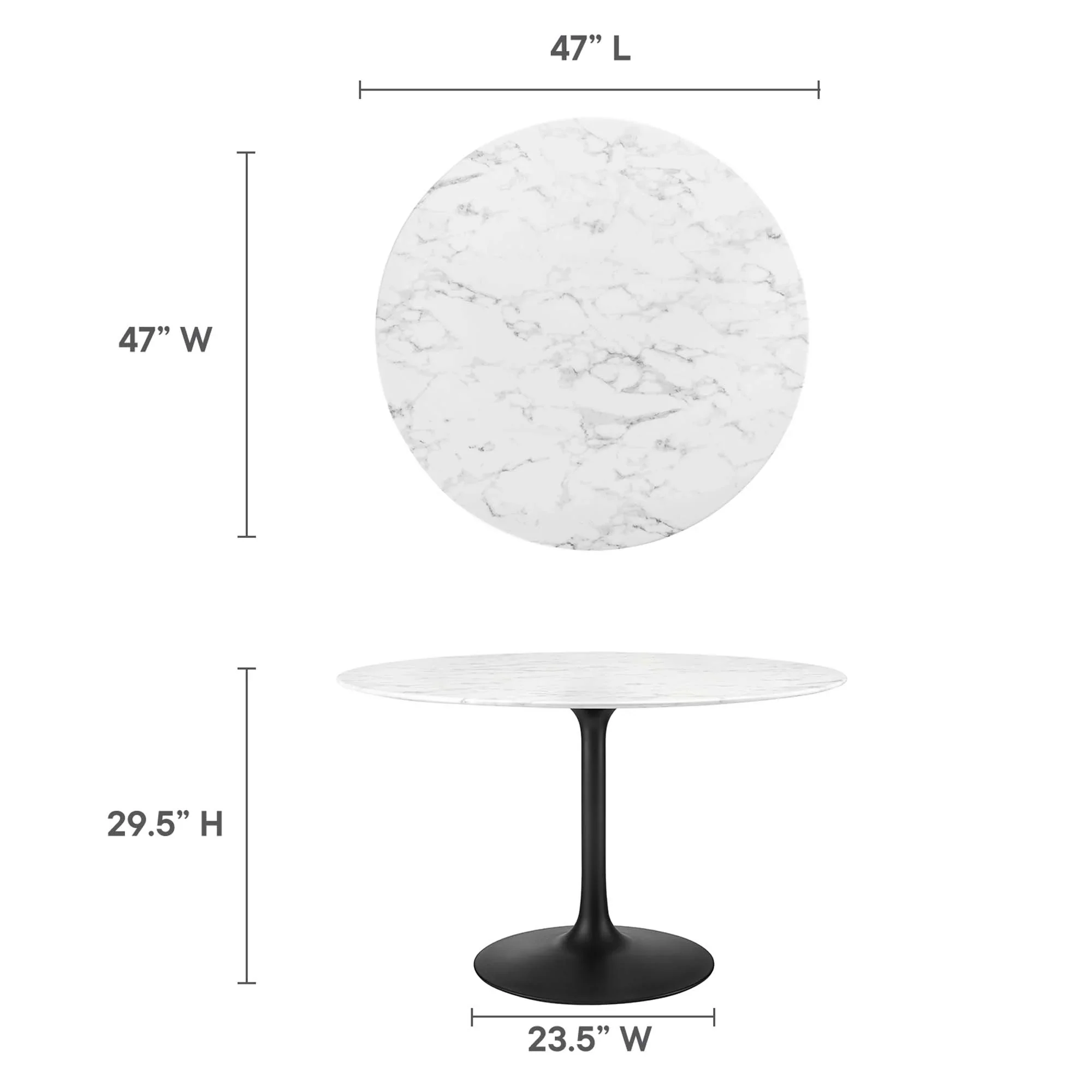 Product image 163