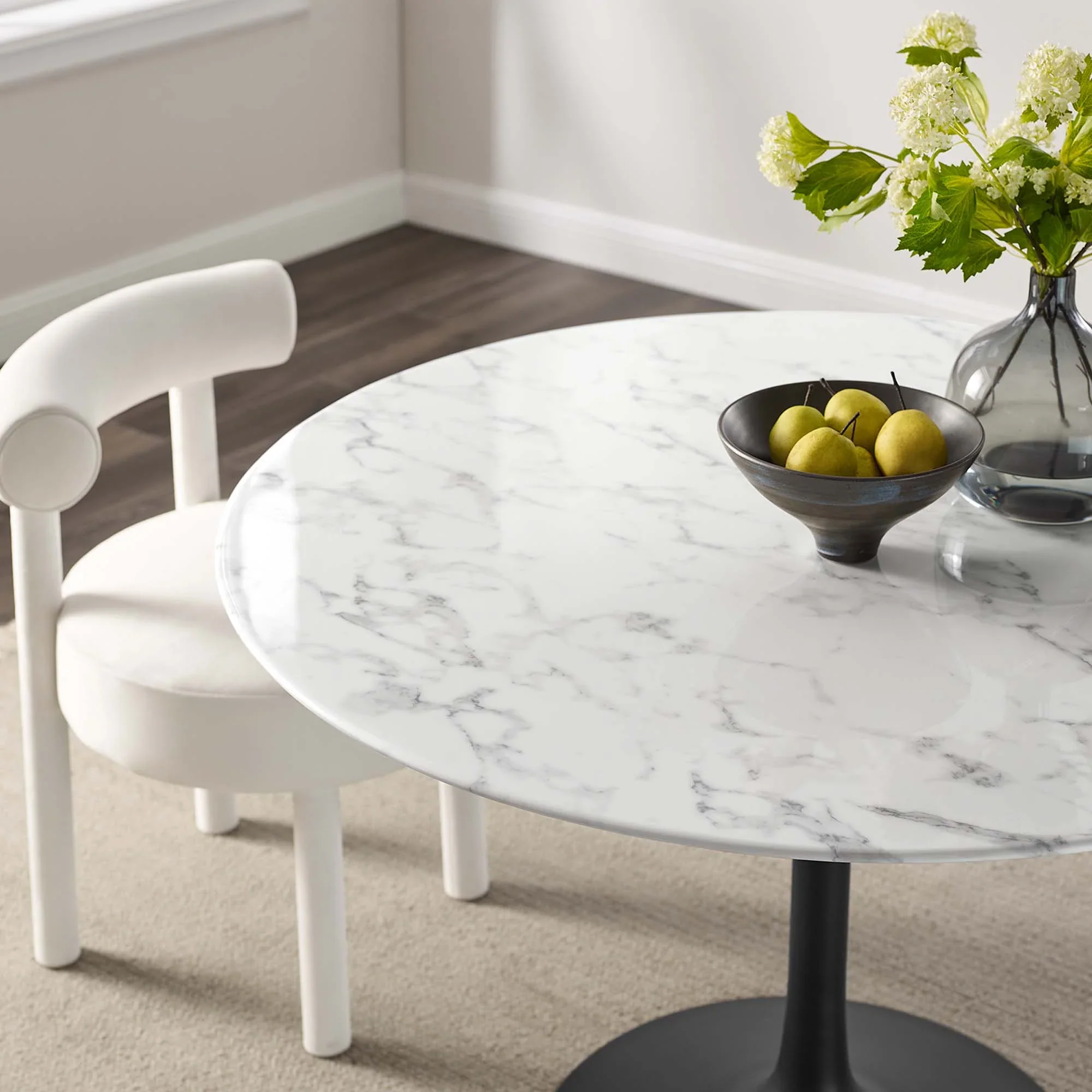 Product image 164