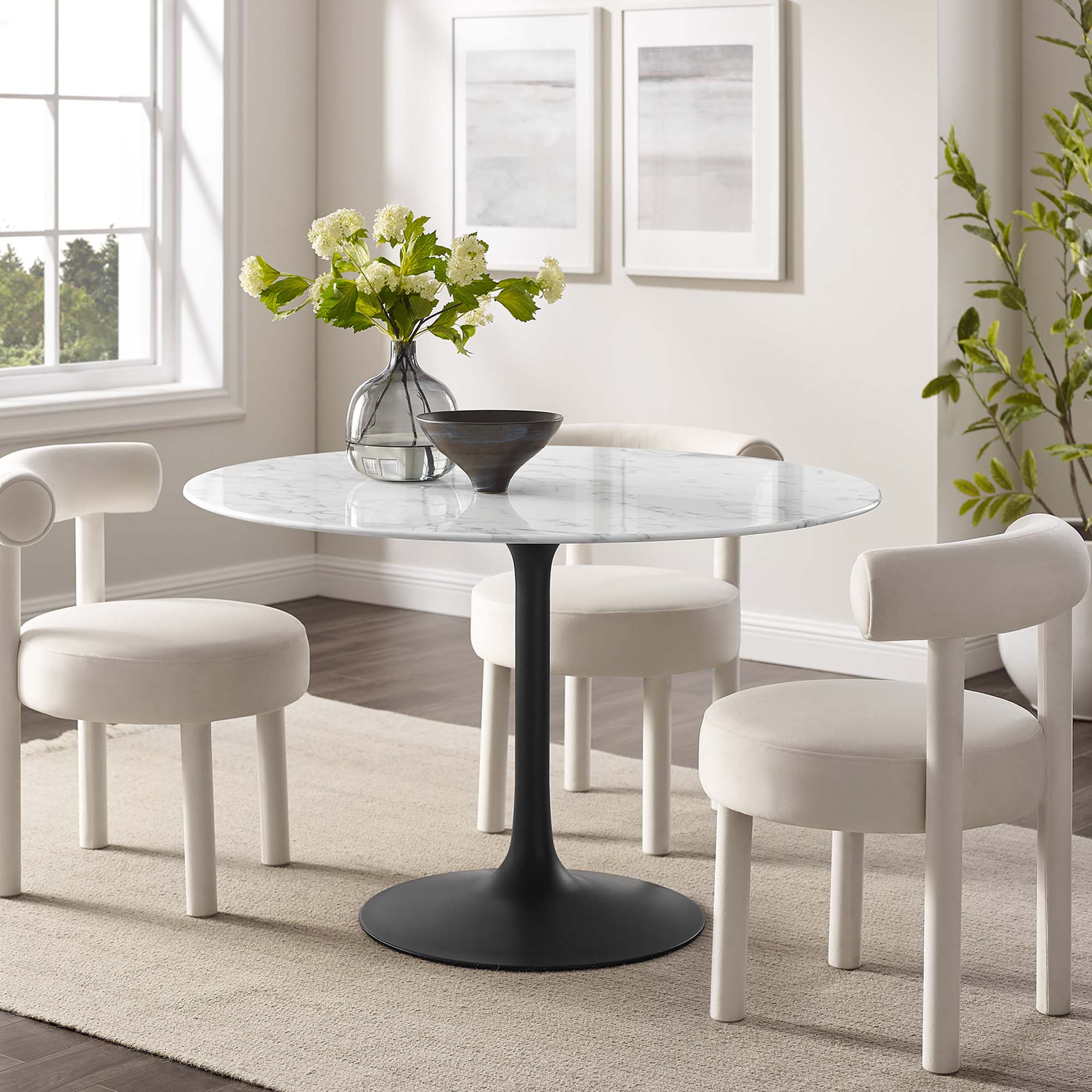 Product image 165