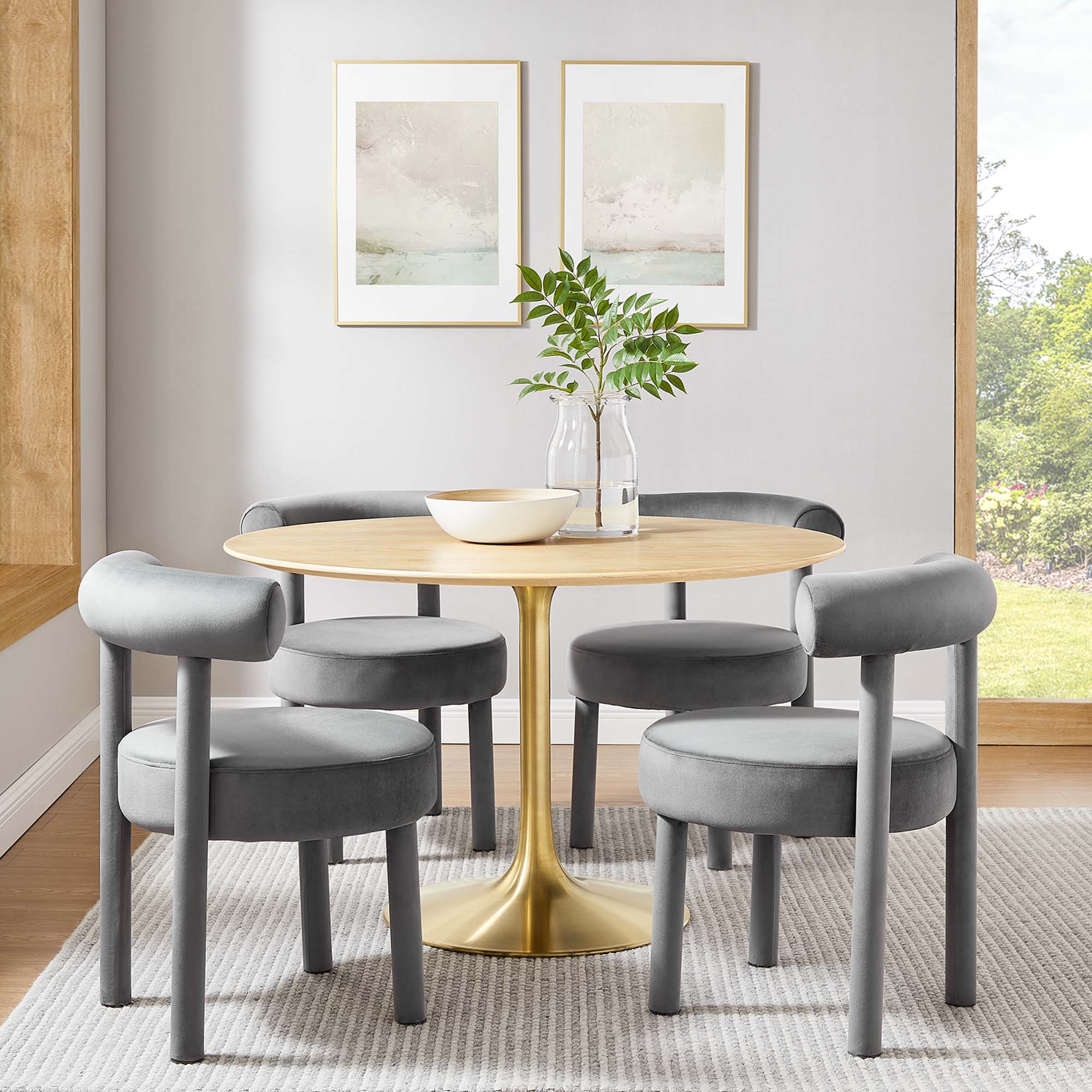 Product image 79