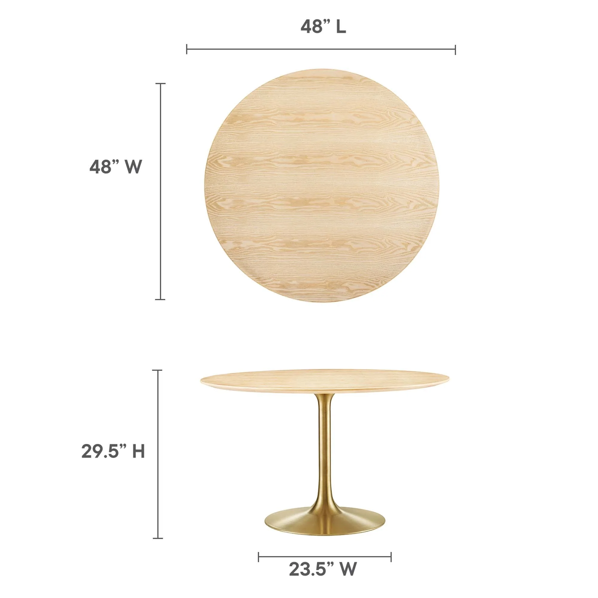Product image 83