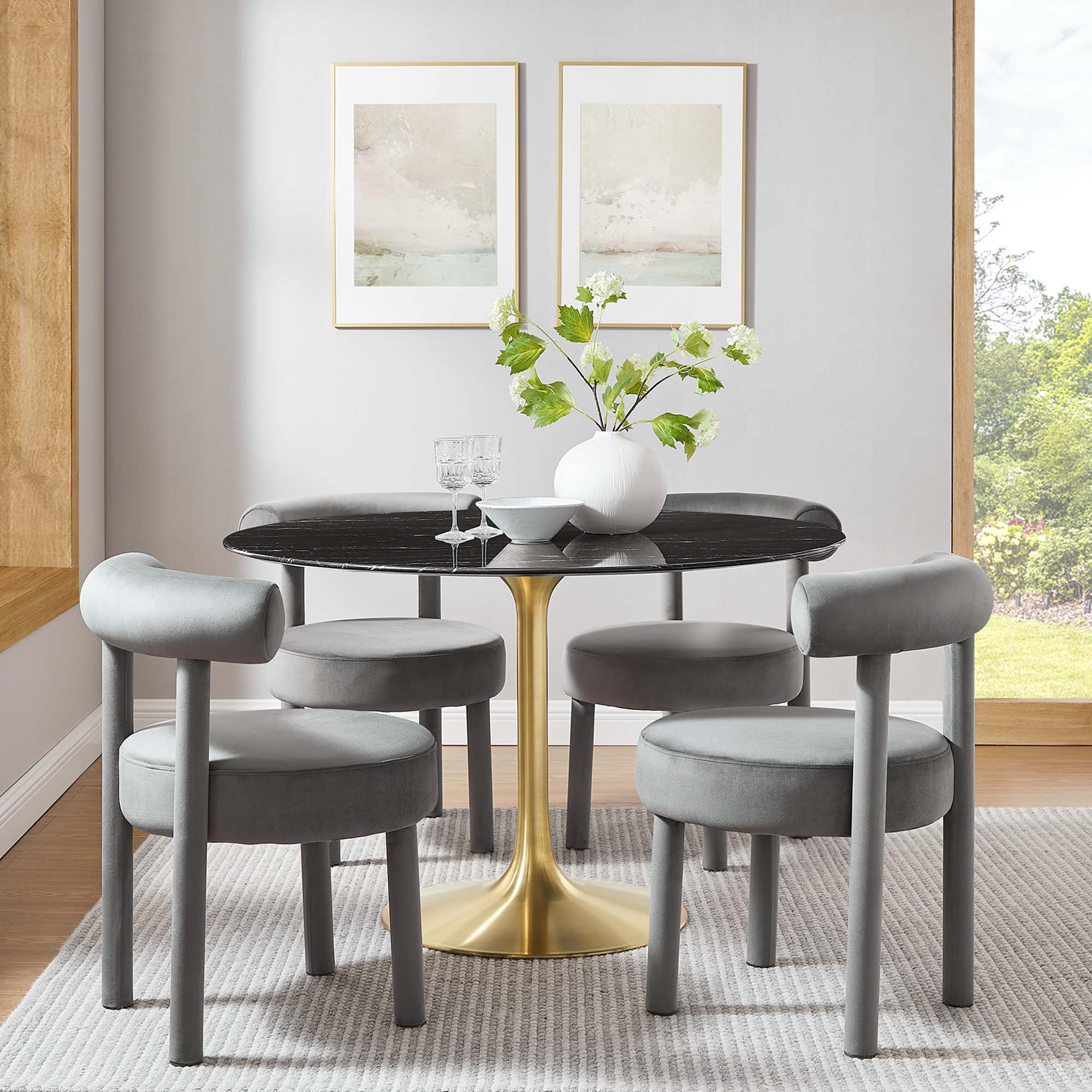 Product image 86