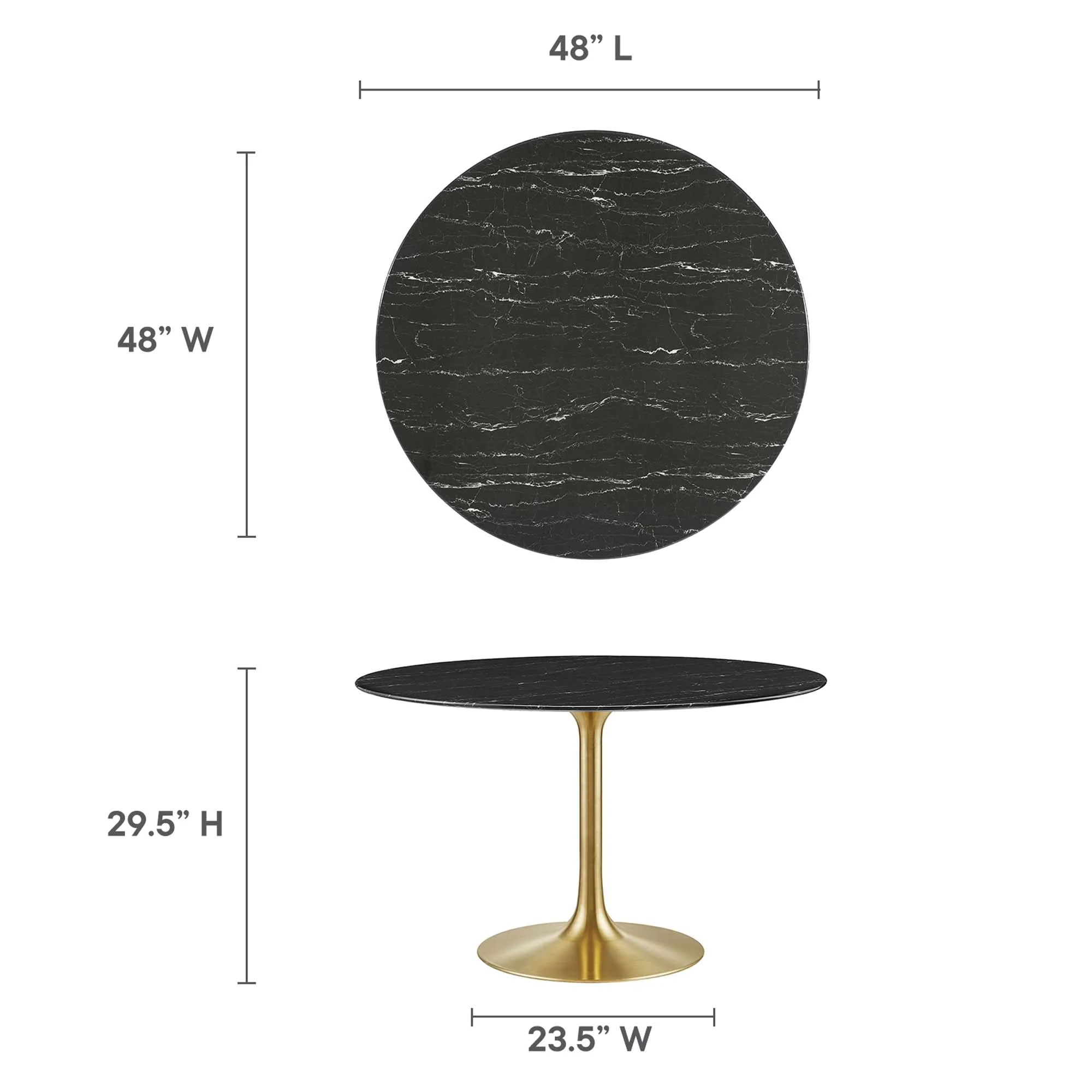 Product image 90