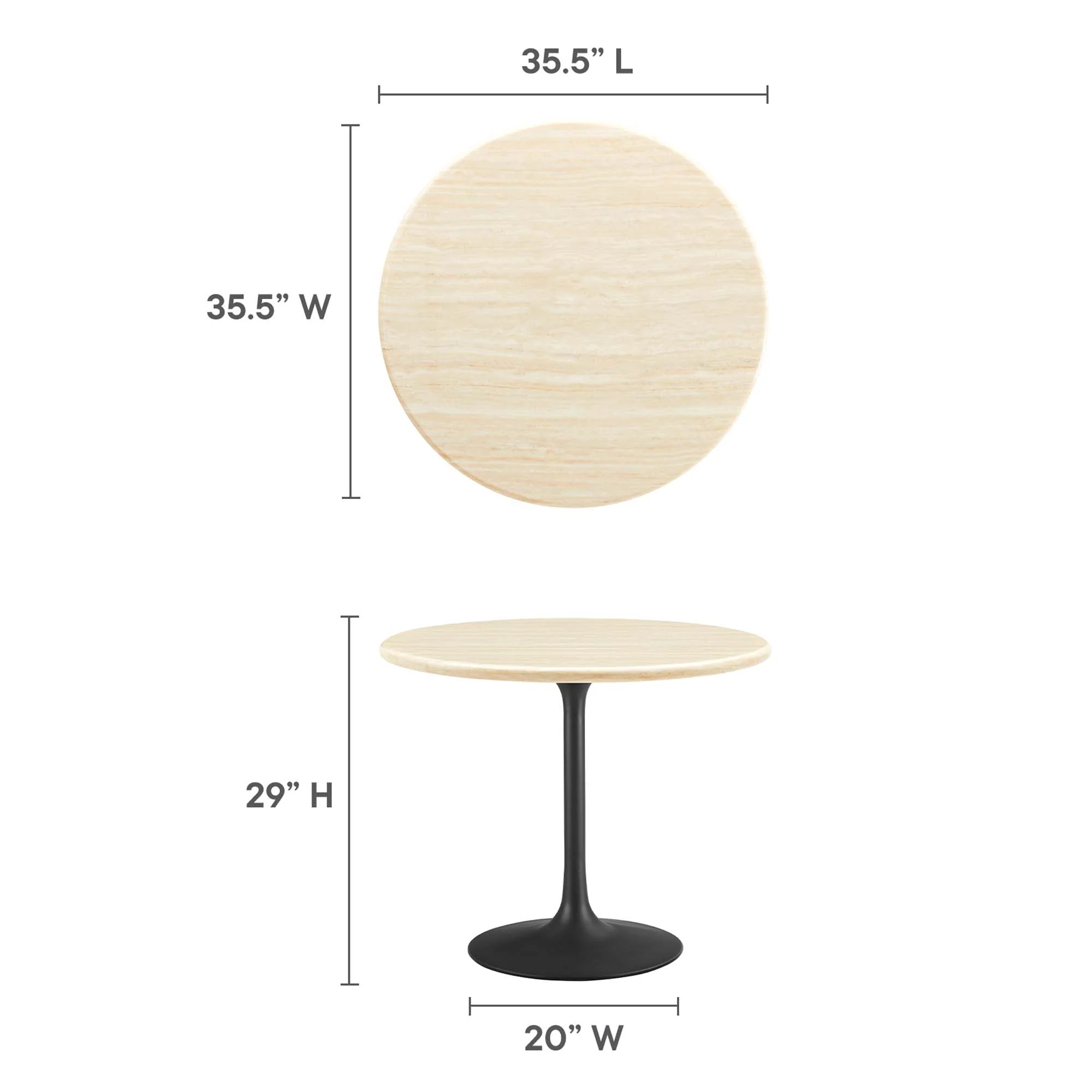 Product image 95