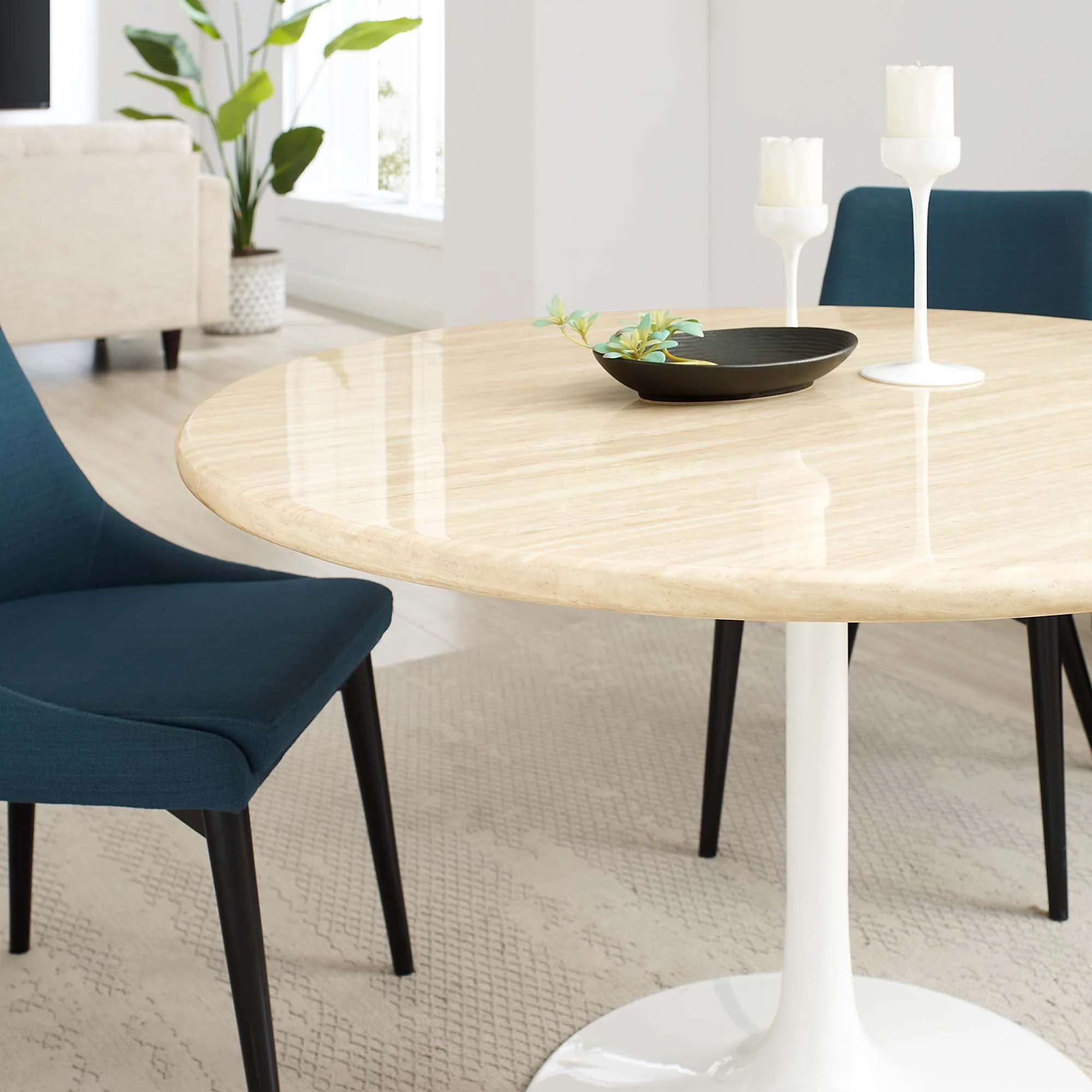 Product image 98