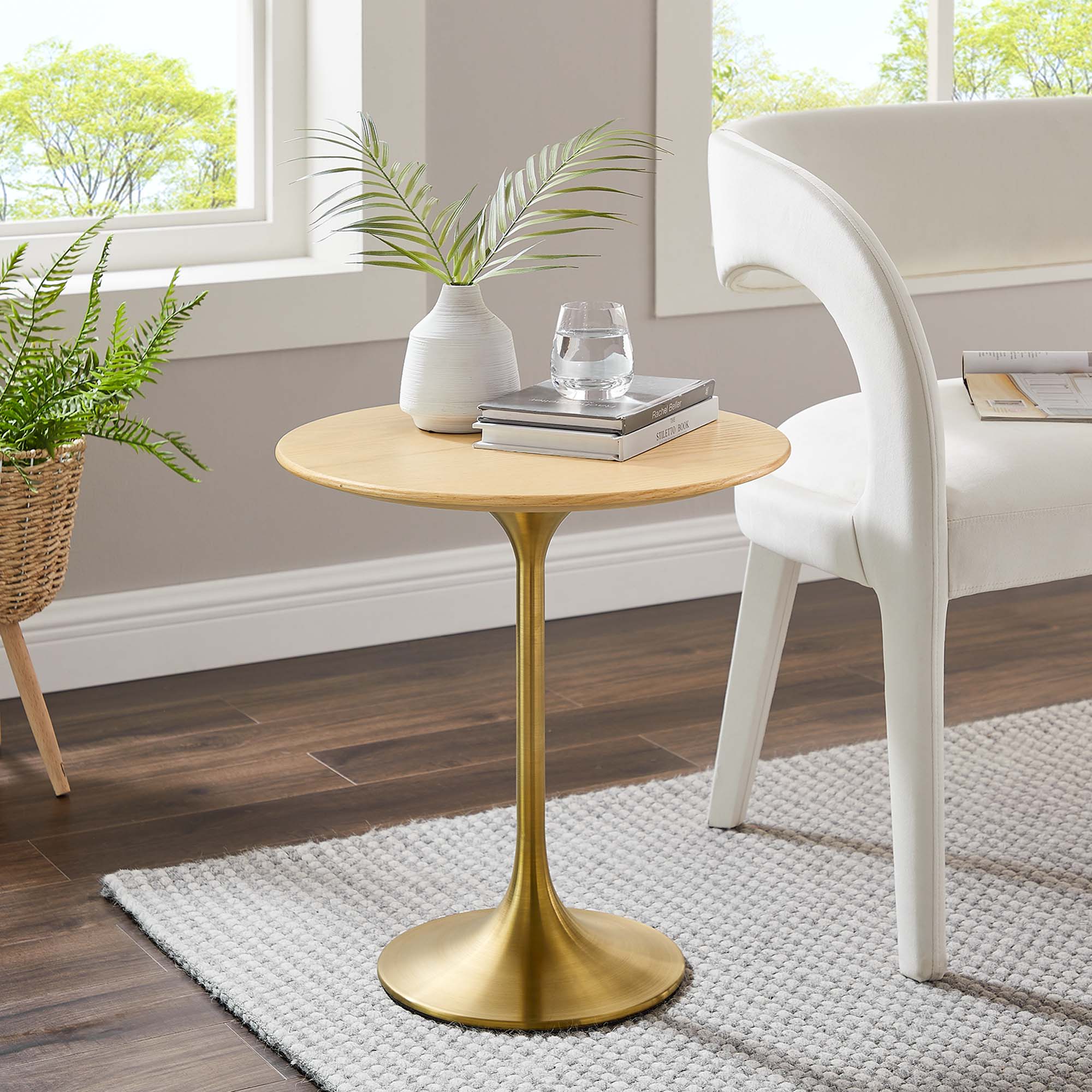 Product image 76