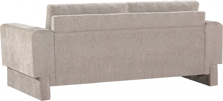 Product image 82
