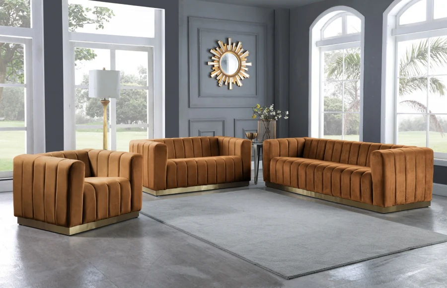 Product image 67