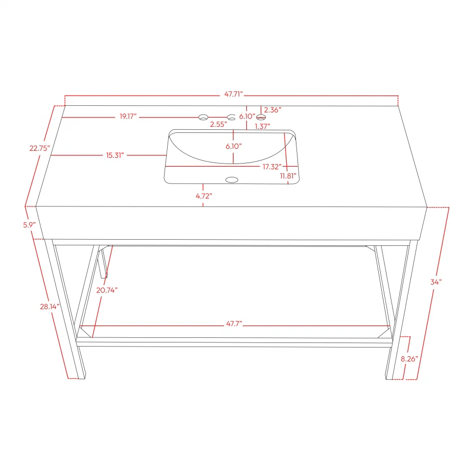 Product image 57