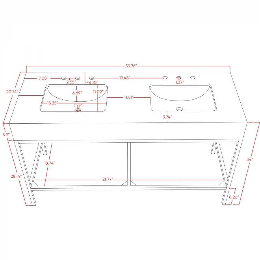 Product image 85