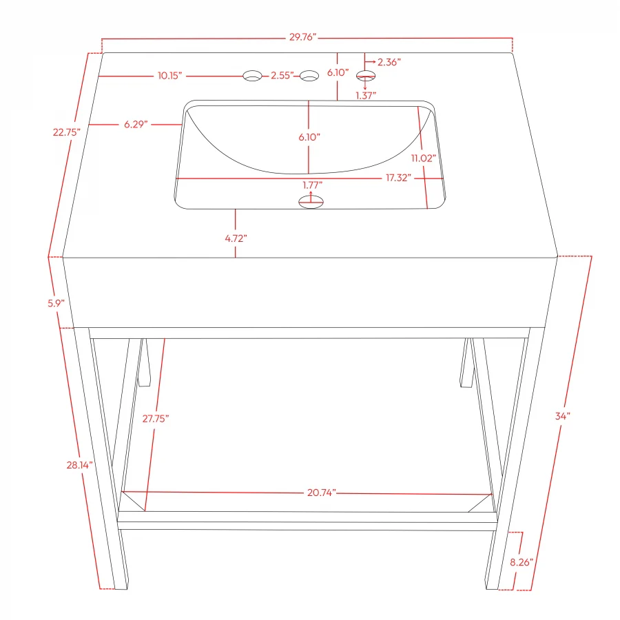 Product image 25