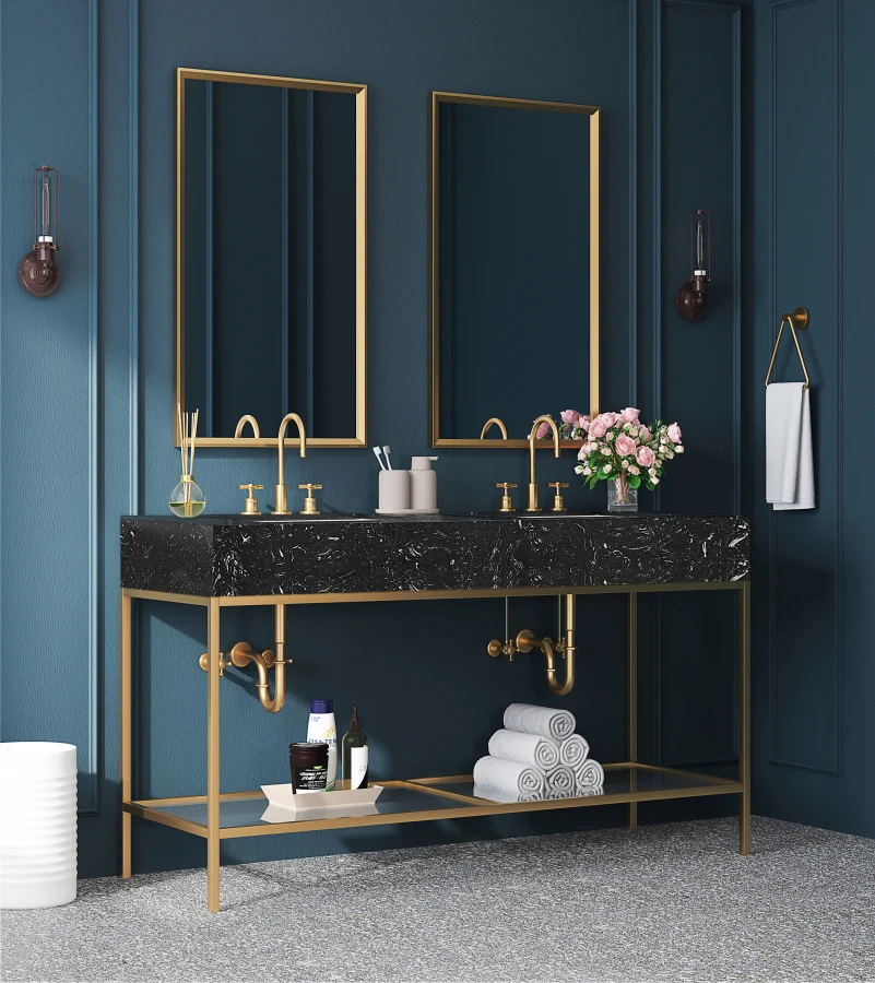 Product image 70