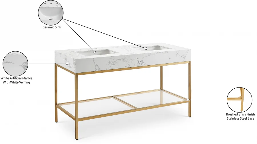 Product image 86