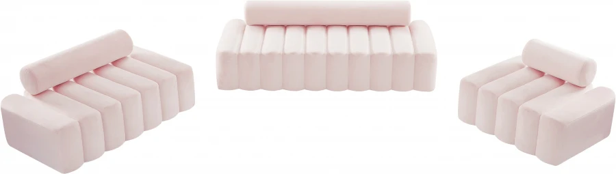 Product image 76