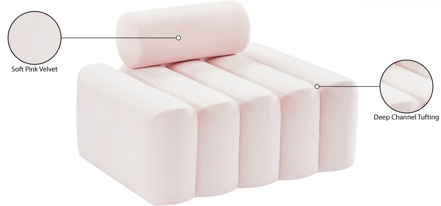 Product image 78