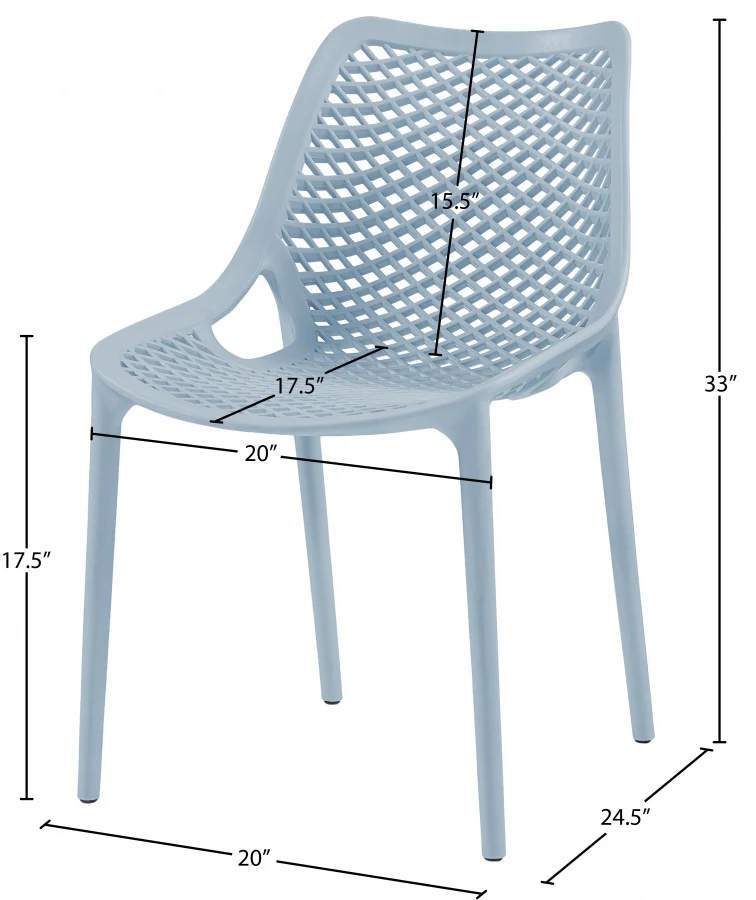 Product image 44