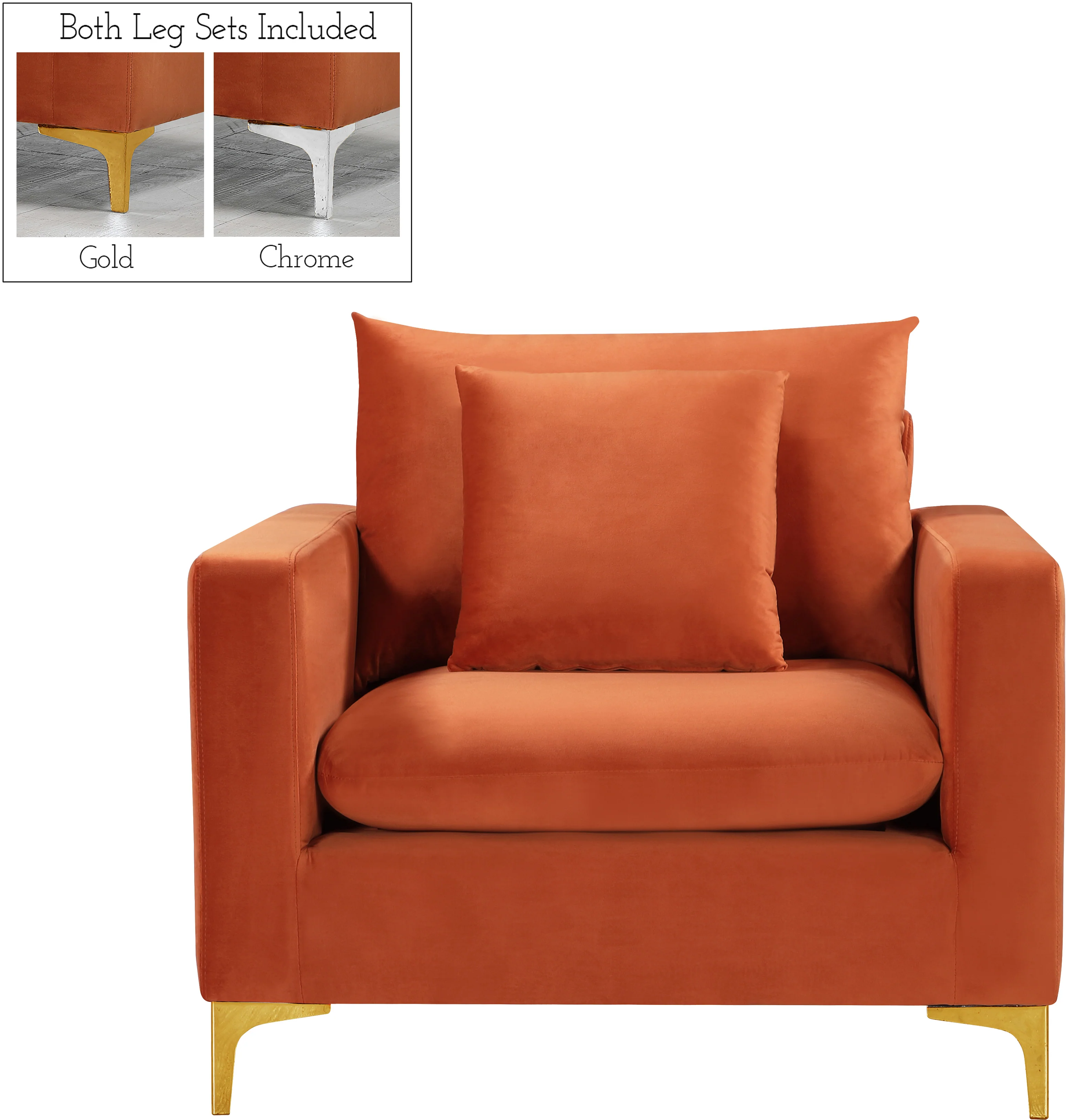 Product image 47