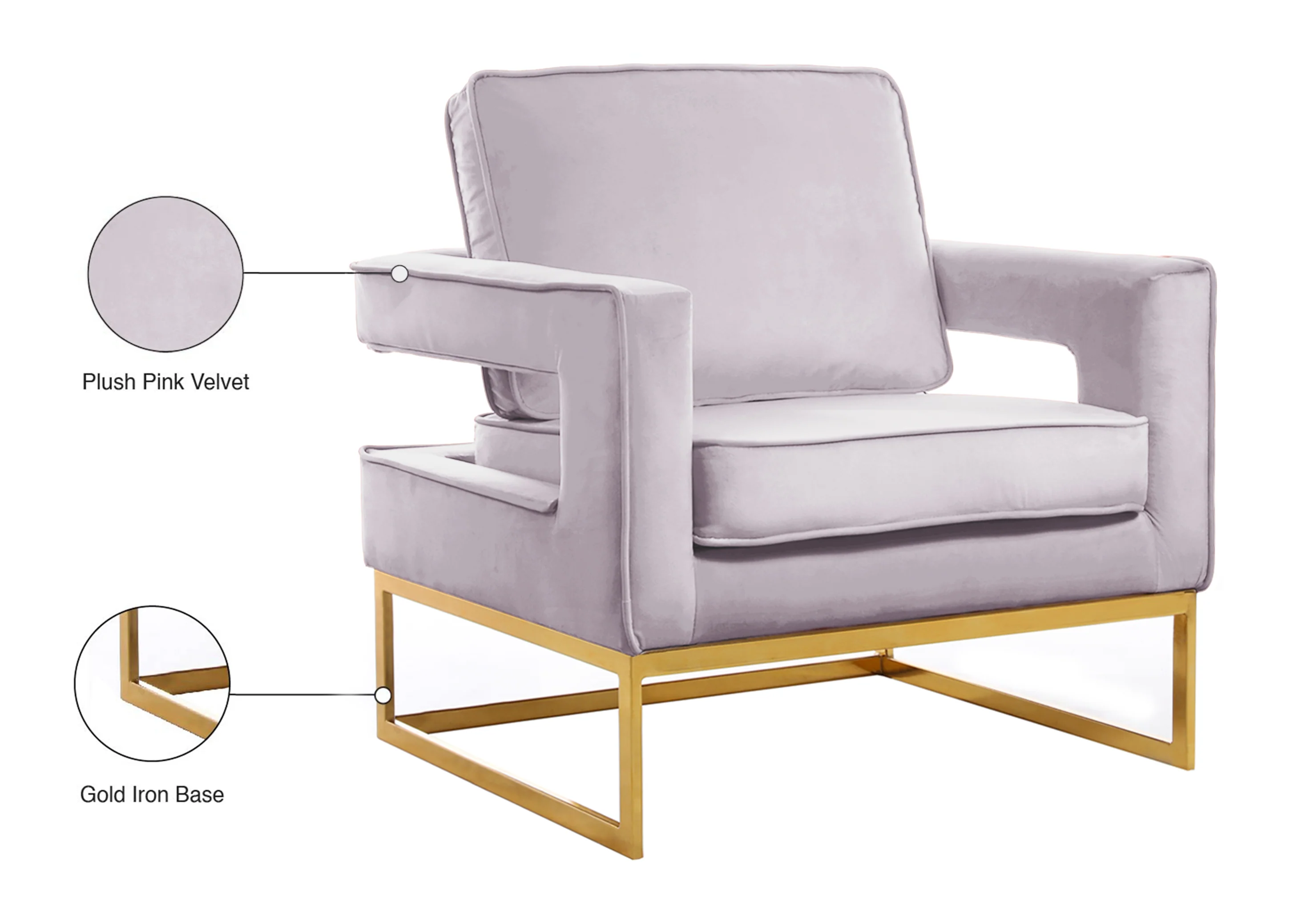 Product image 56