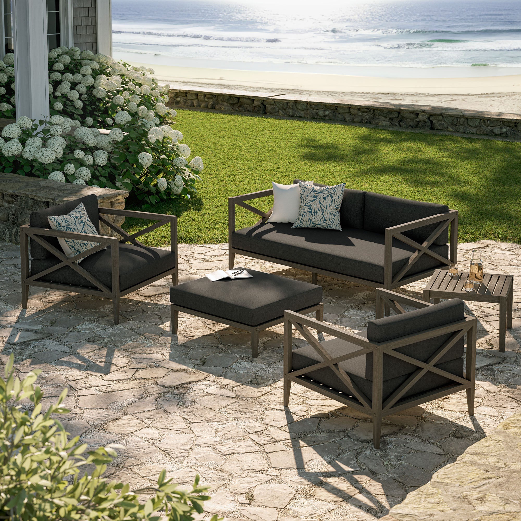 Product image 26