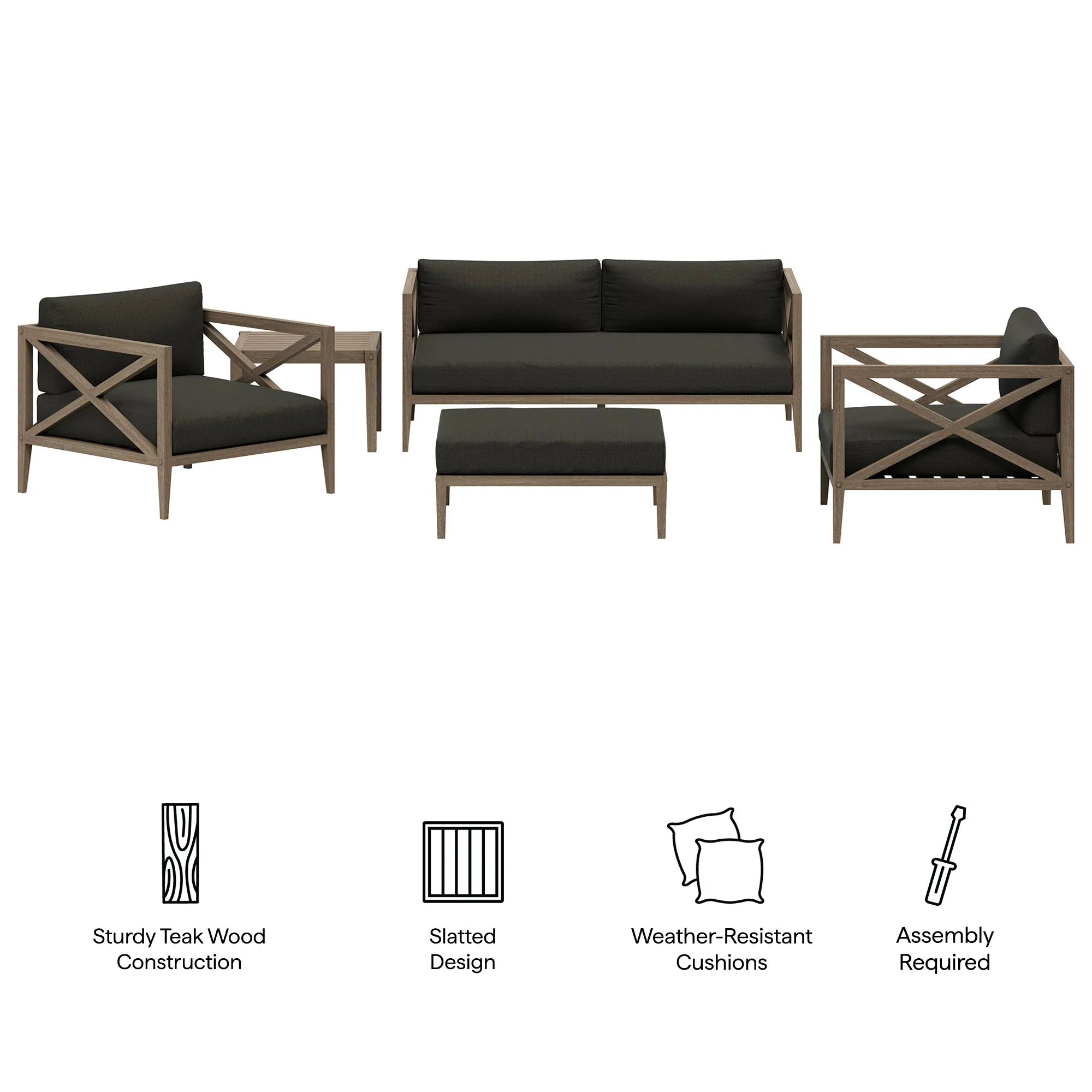 Product image 27