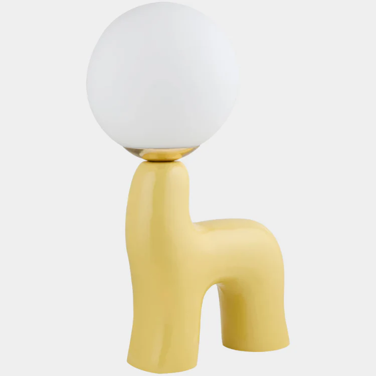 Product image 32