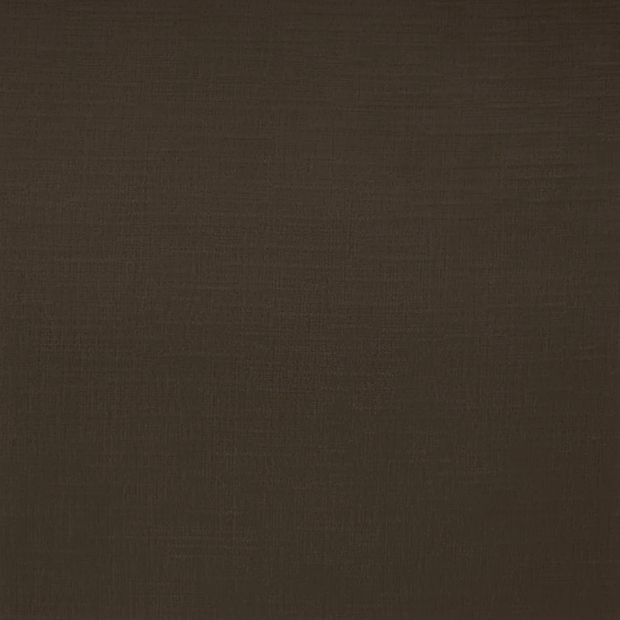 Product image 108