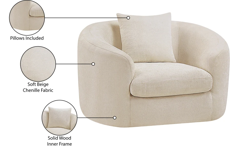 Product image 124