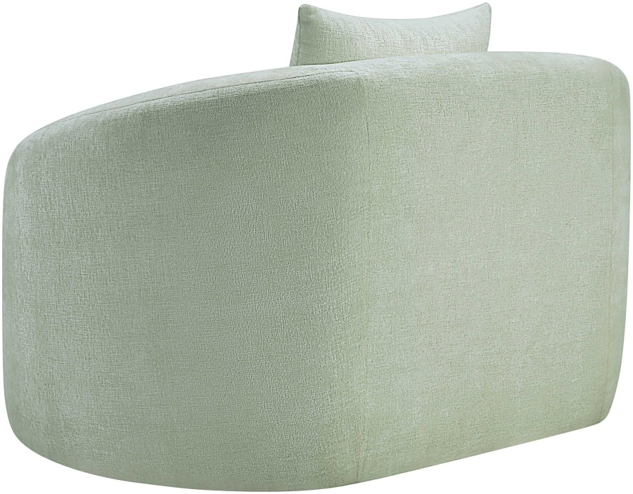 Product image 89