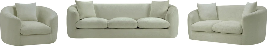 Product image 104