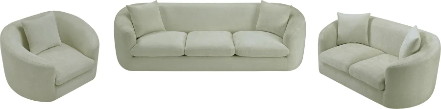 Product image 105