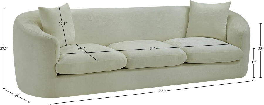 Product image 108