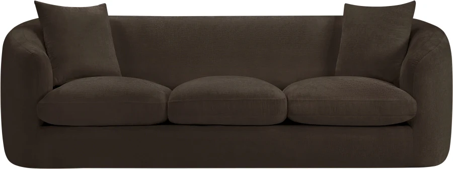Product image 112