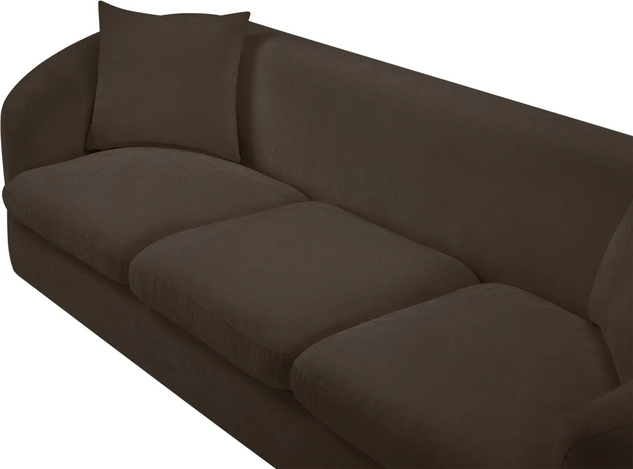 Product image 117