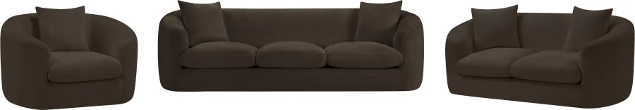 Product image 120