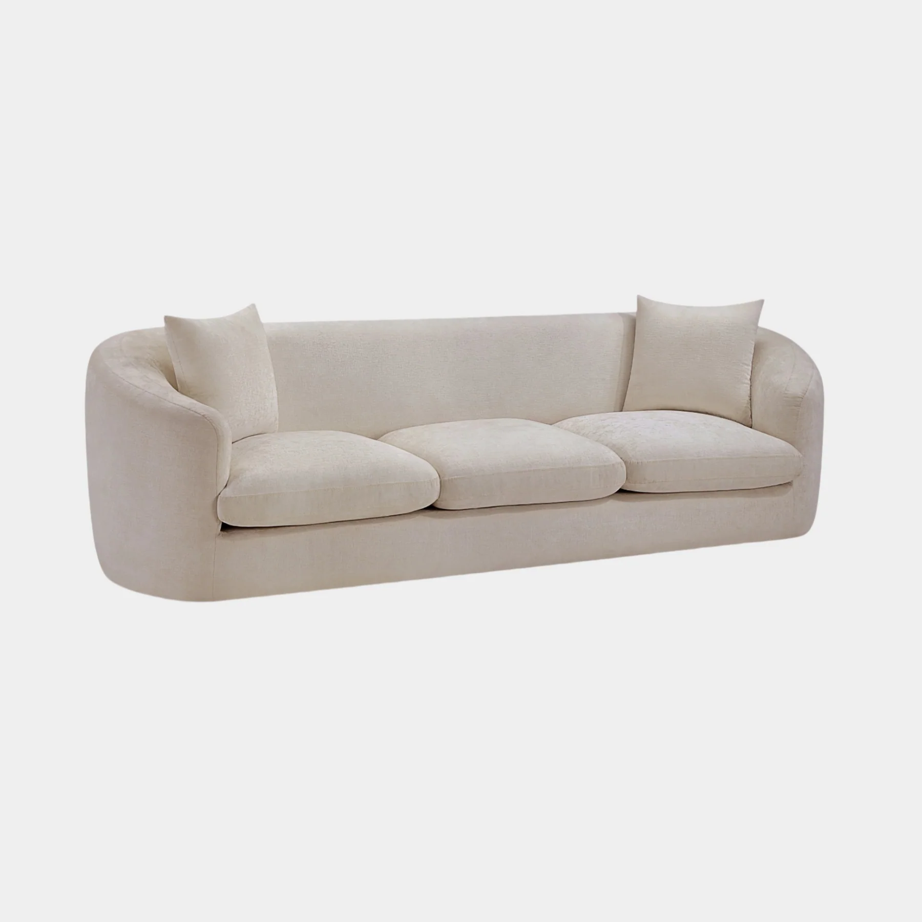 Product image 126